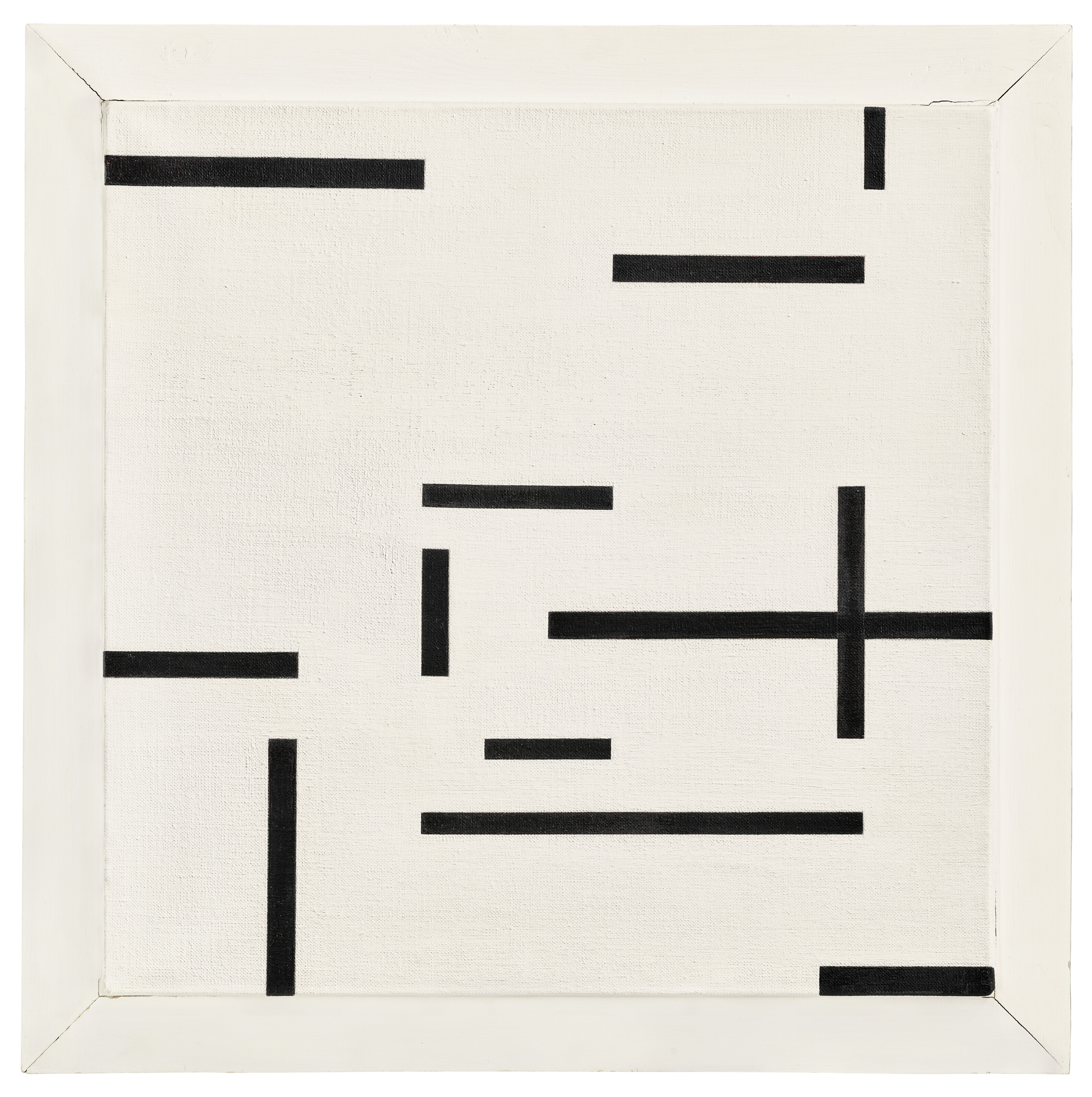 piet mondrian dress forever 21