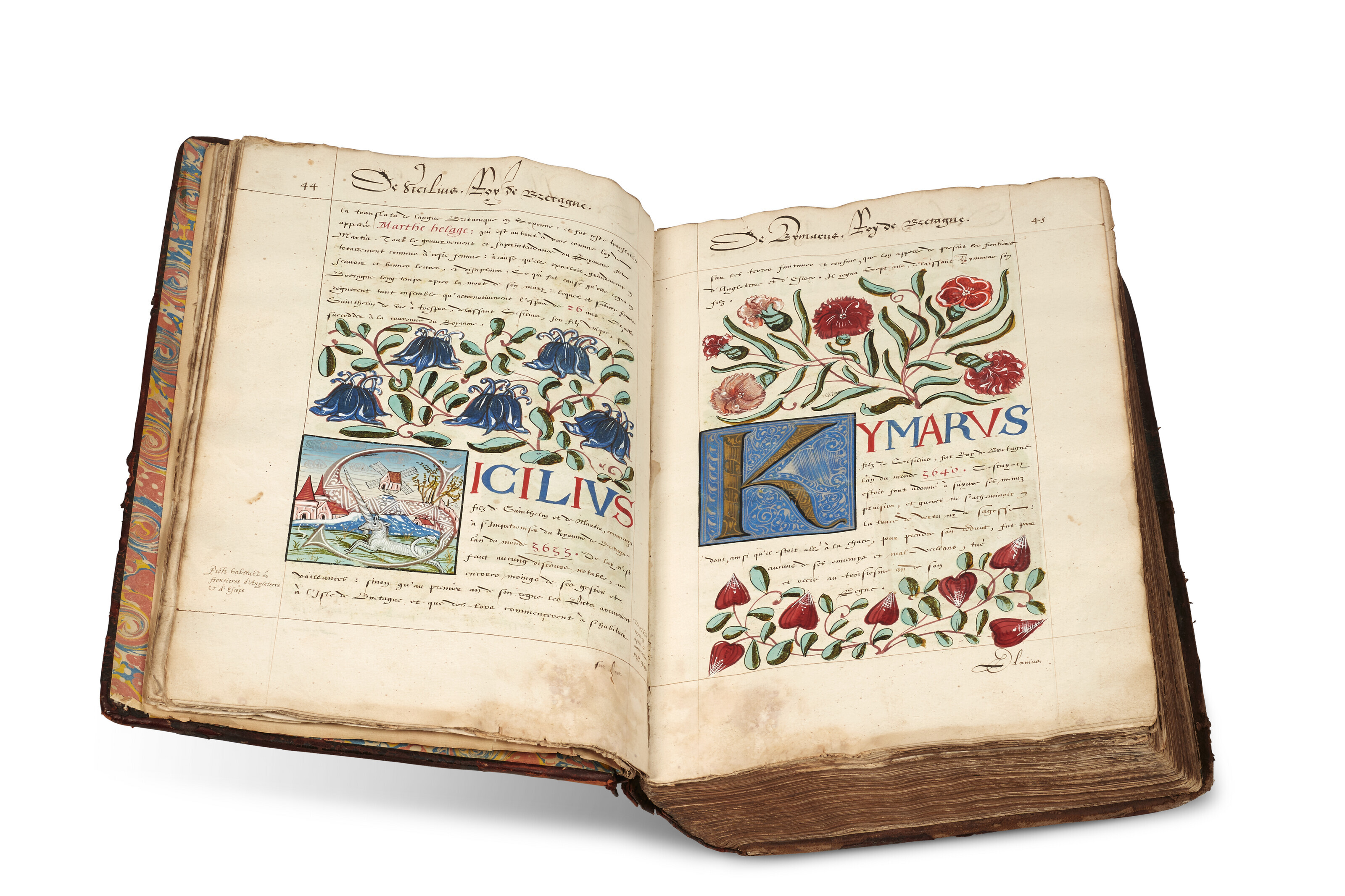 洋書 Il libro d'ore Barberini per Rouen Cod. 洋書 Il libro d'ore Barberini per Rouen Cod. Il libro d'ore