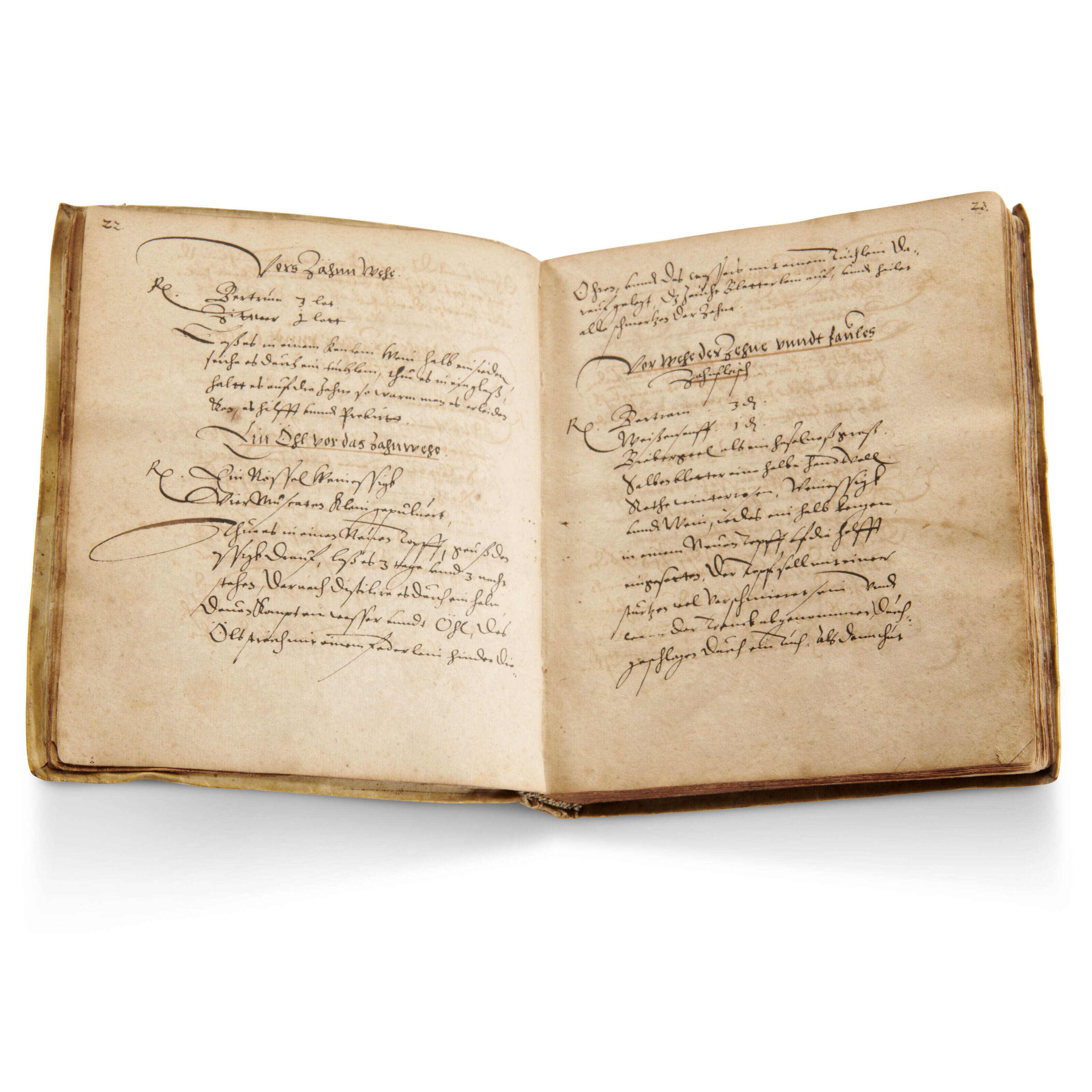 Robert Boyvin (active 1487-1536), Book of Hours, use of