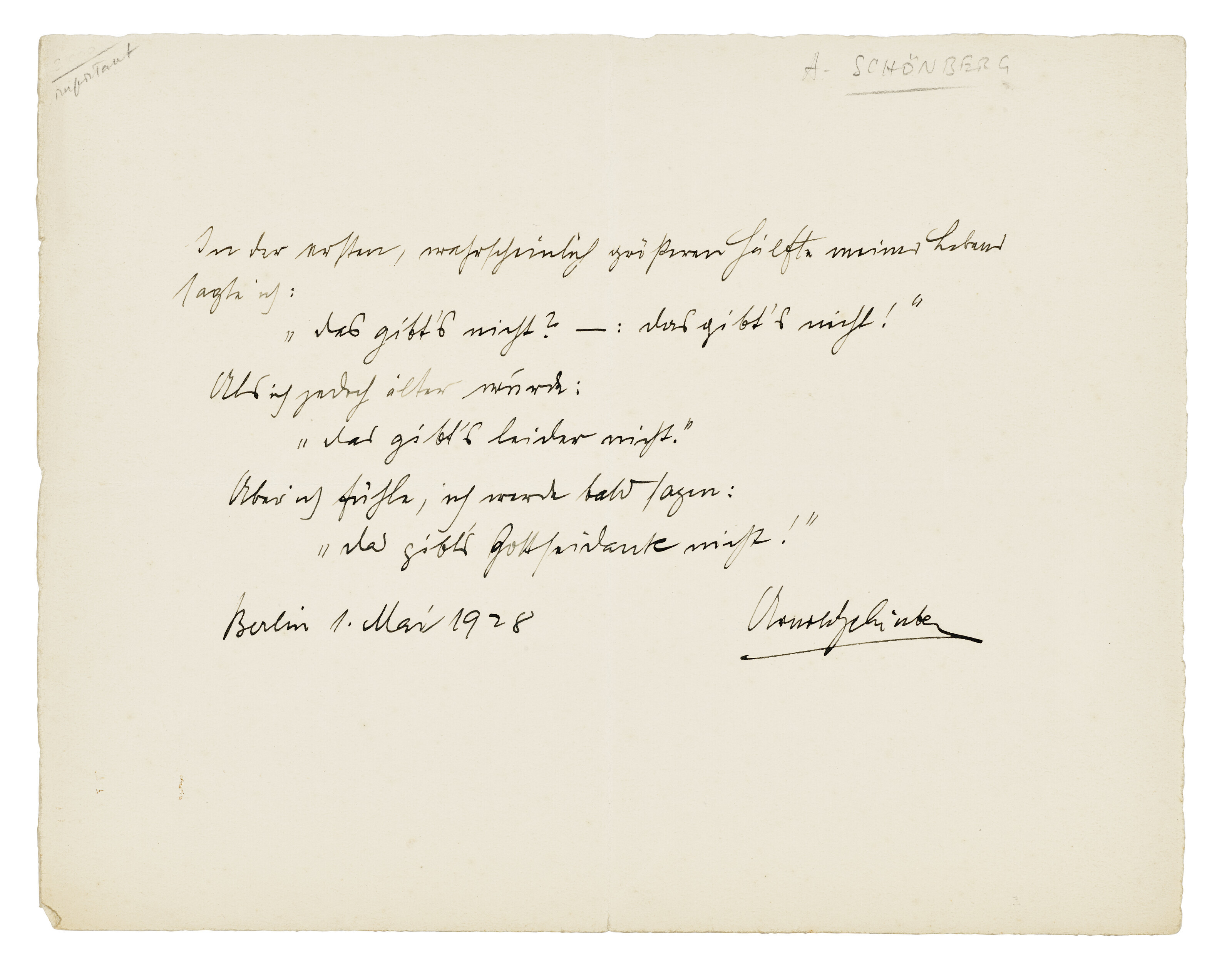 洋書 Bela Bartok Lettres BARTÓK, Béla (1881-1945), Autograph letter signed ('Béla Bartók