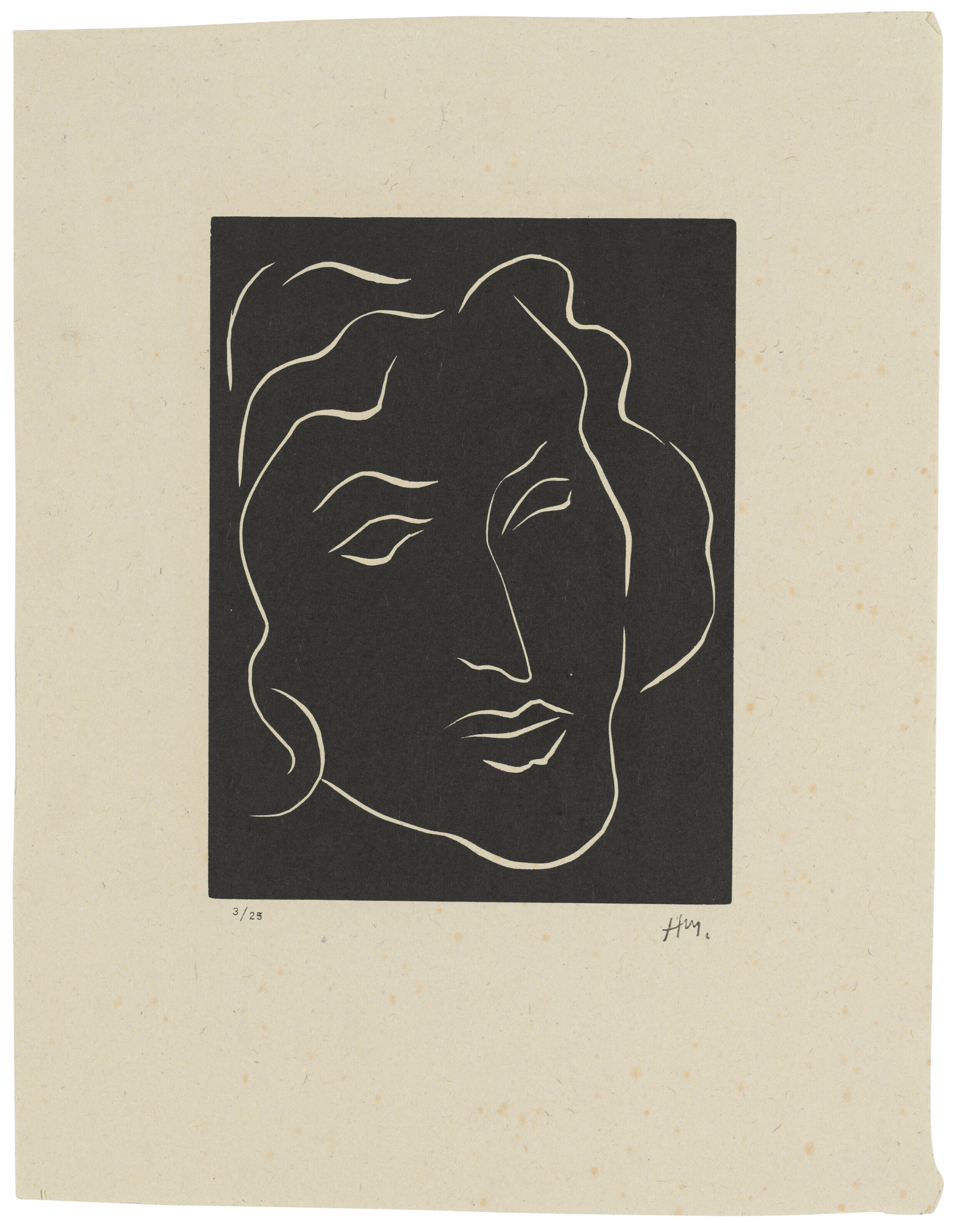 2022_CKS_21036_0173_000(