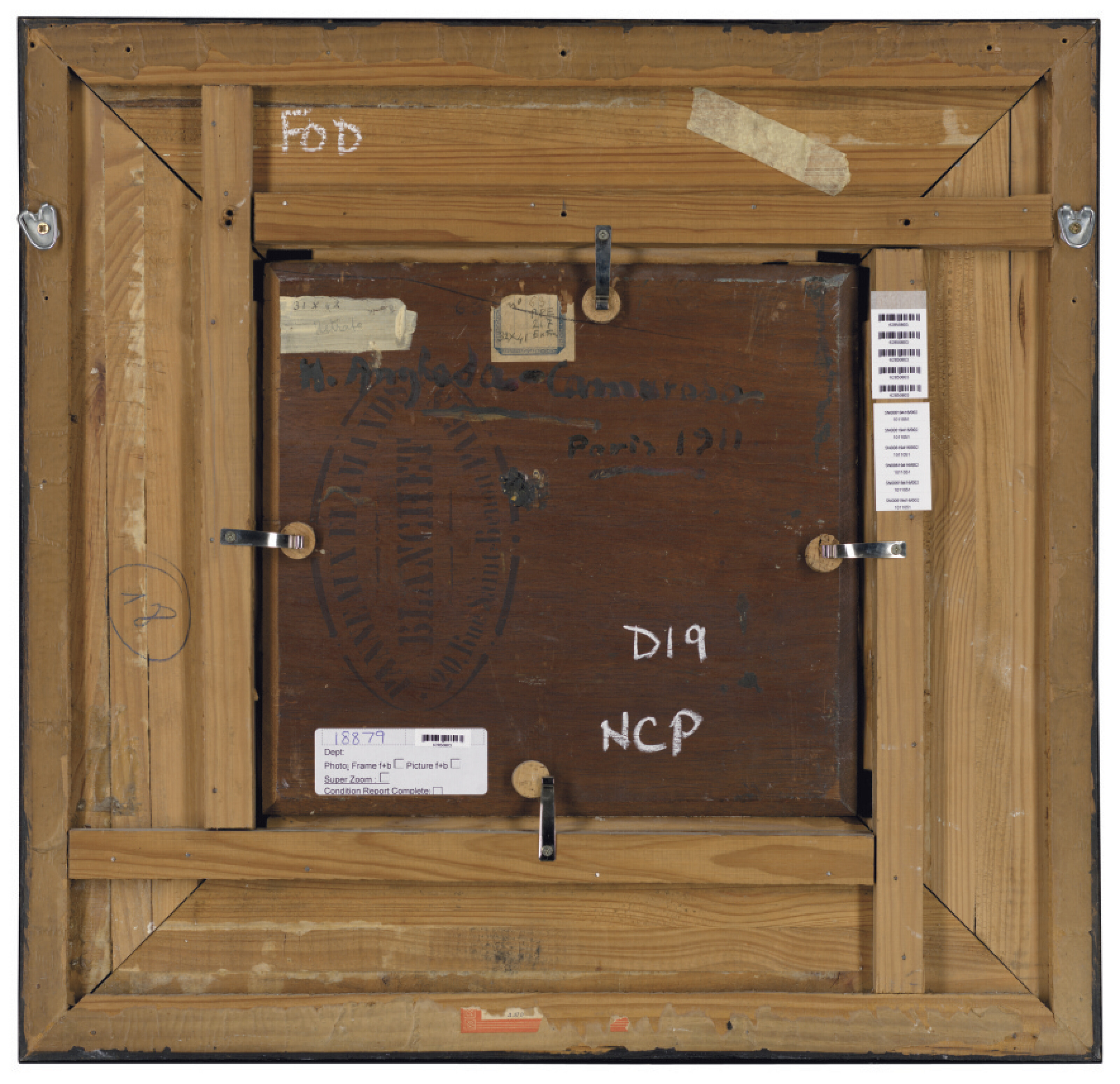 額装済/インテリア/Casa a escala/ミケランジェロ ピストレット 額装済/インテリア/Casa a escala/ミケランジェロ ピストレット - メルカリ