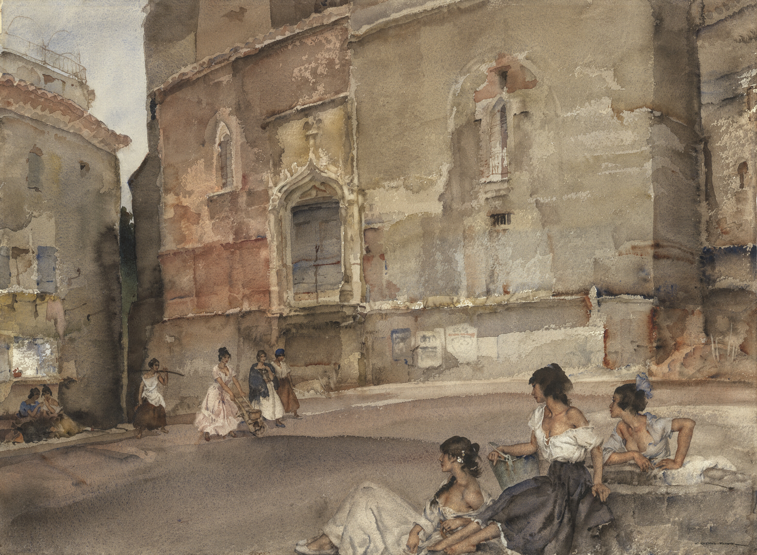 Catalog image of Tension, Lucenay-Les-Trois-Tours
