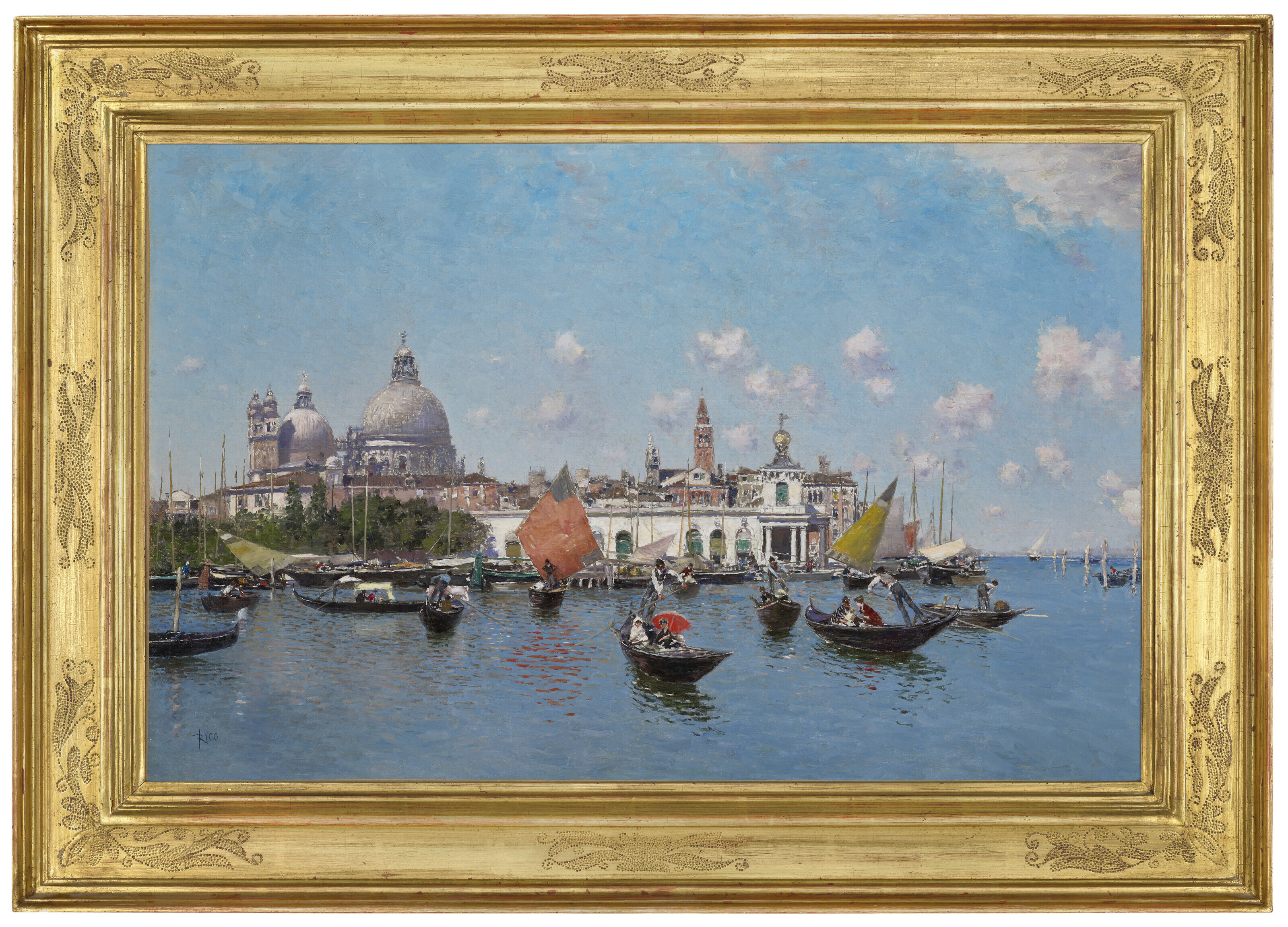 2022_CKS_21037_0051_001(