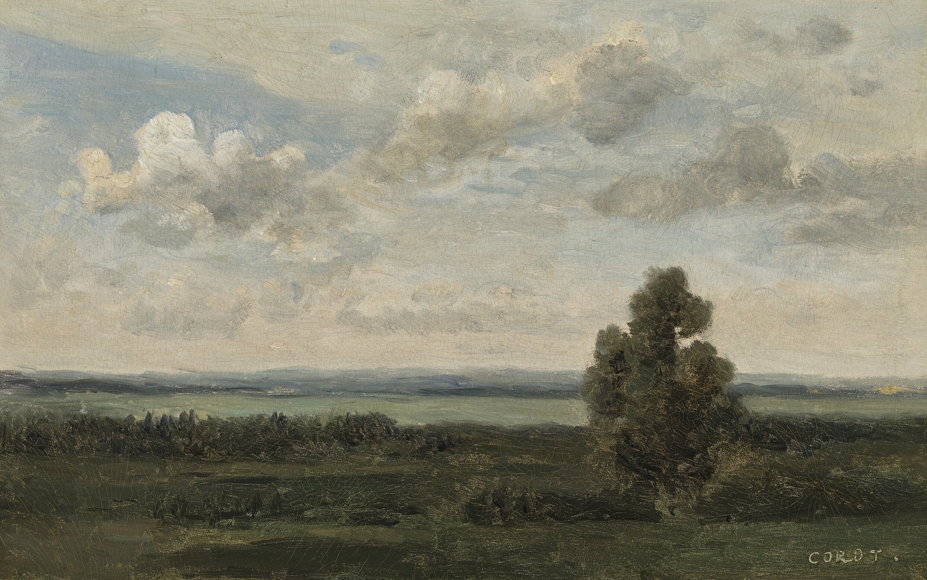 Plaines Orléanaises
