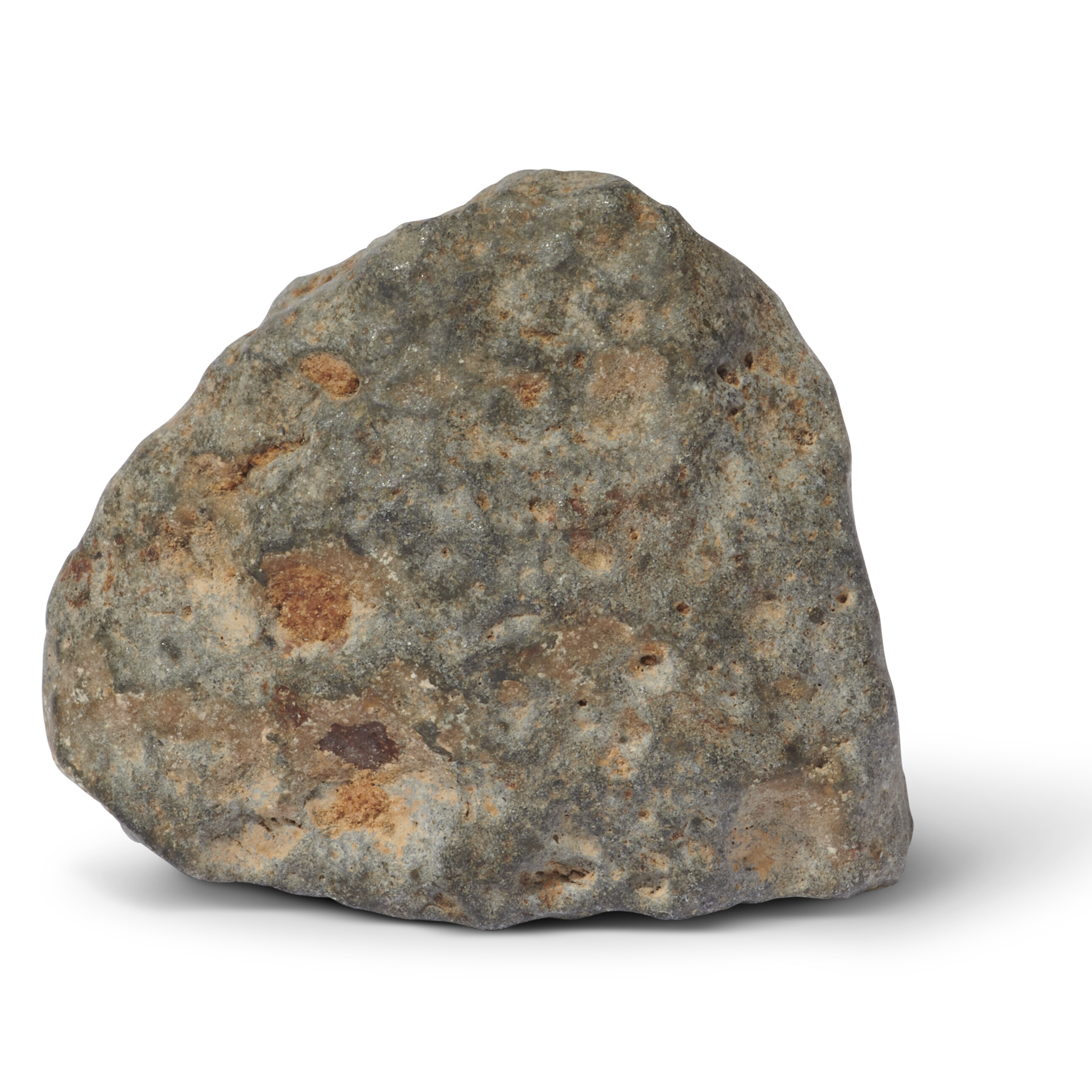 火将ロシエル 写真集 『 月長石 ・ MOON STONE COMPLETE … Amazon.co.jp: 火将ロシエル 写真集 『 月長石 MOON STONE COMPLETE