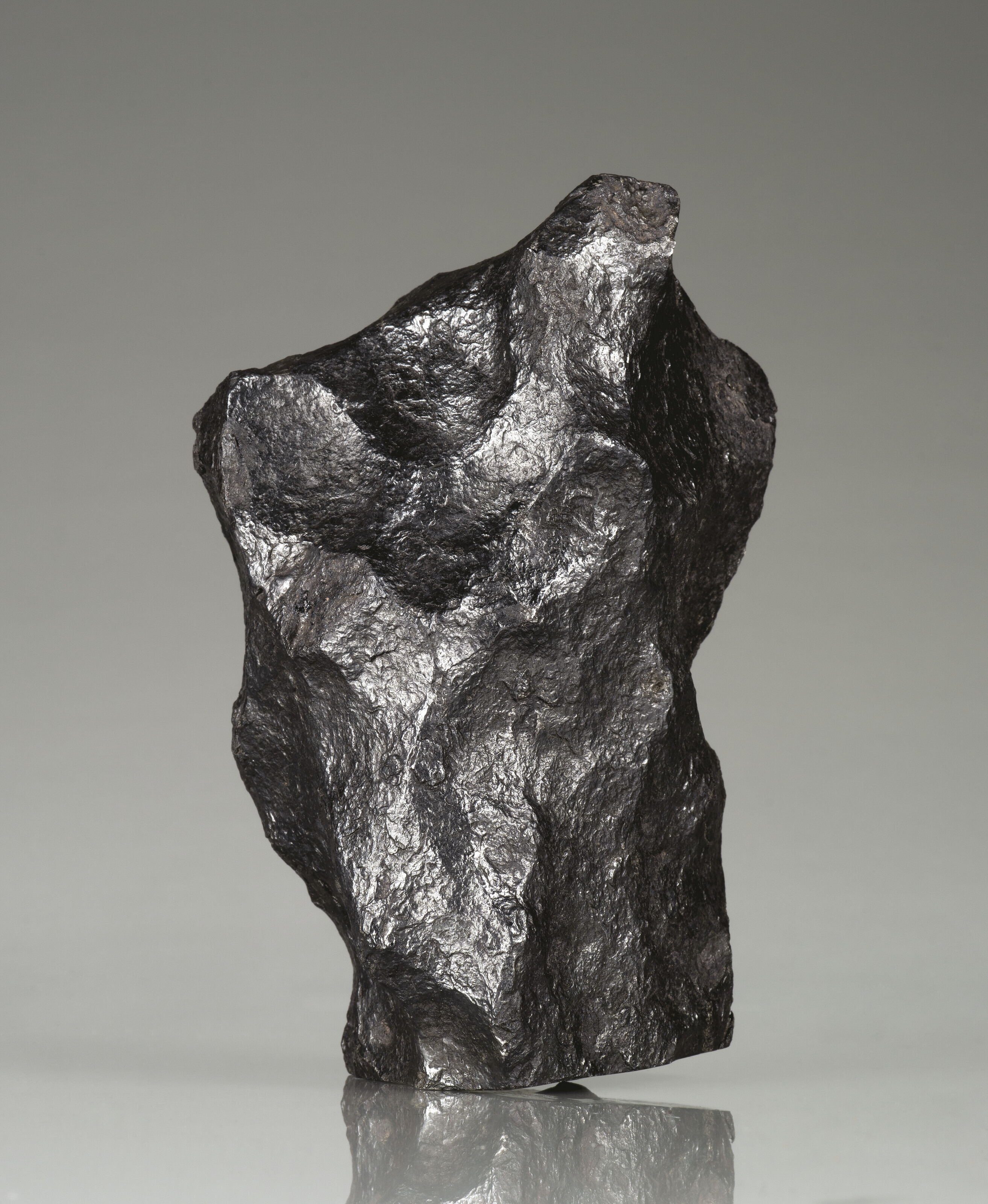 CANYON DIABLO 1891、 オデッサ 隕石、1922, Canyon Diablo (meteorite) - Wikipedia