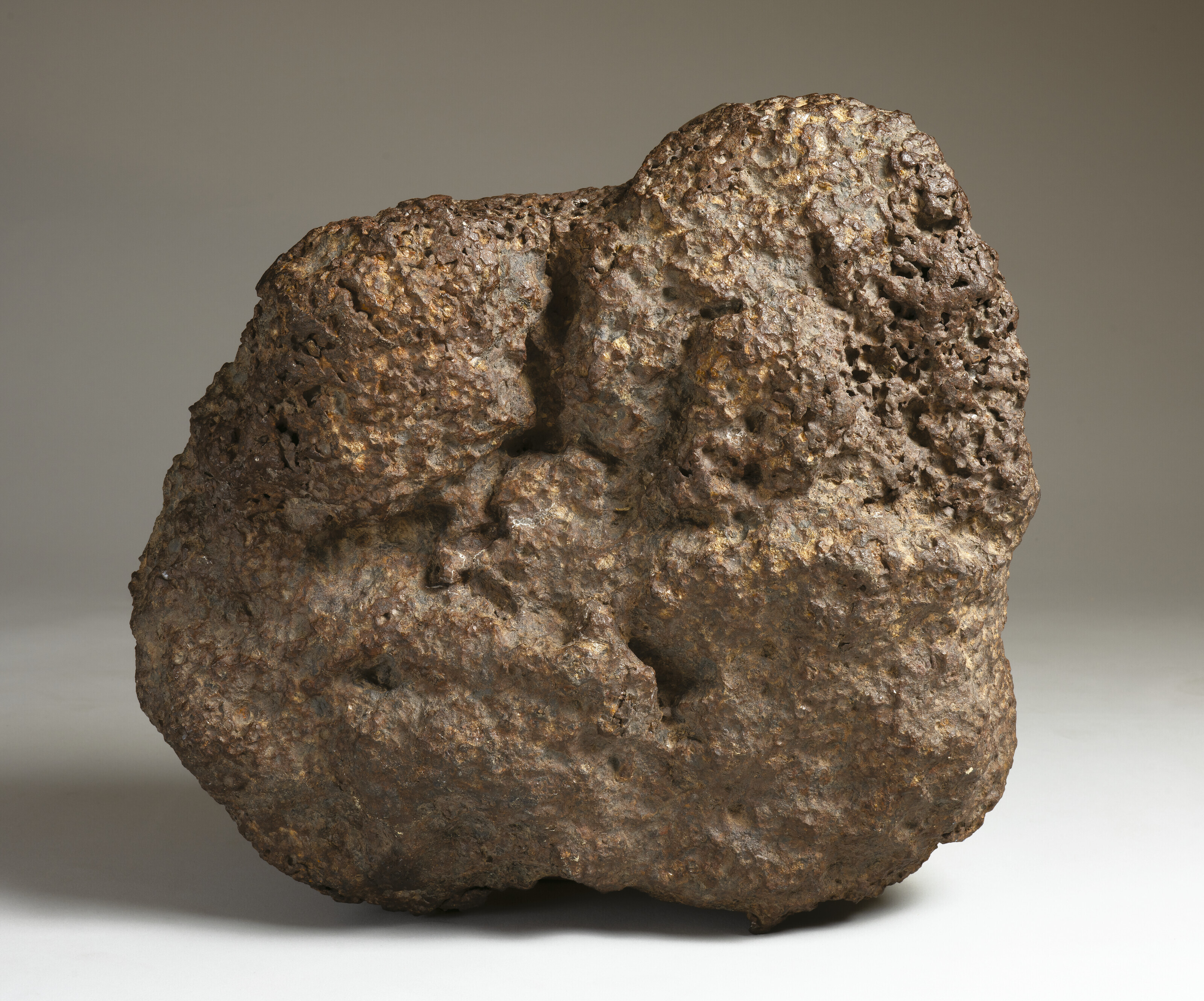 本物隕石 セリコ隕石Meteorite SERICHO 960g 宇宙パワー 限定割引
