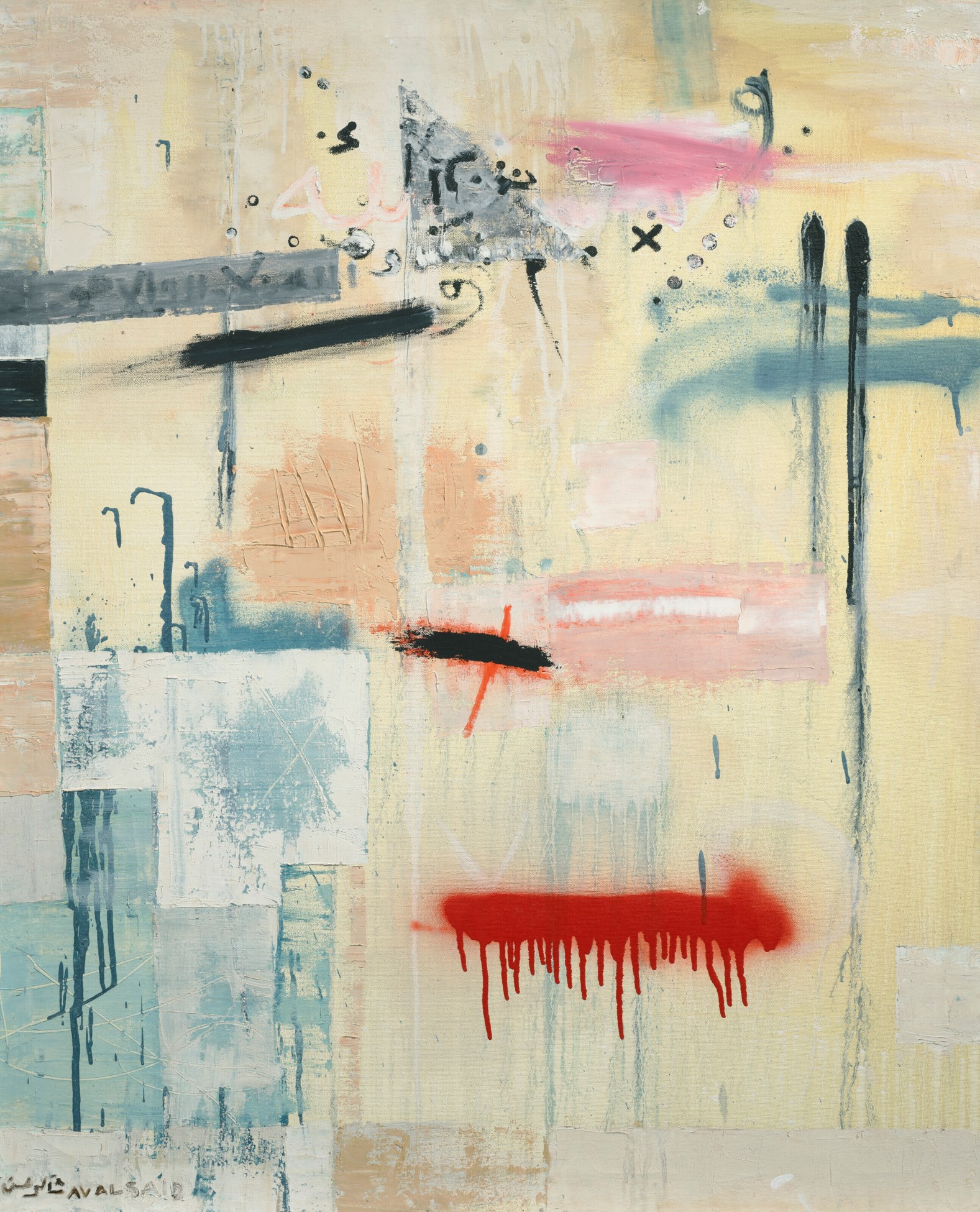 shaker-hassan-al-said-iraqi-1925-2004-untitled-christie-s