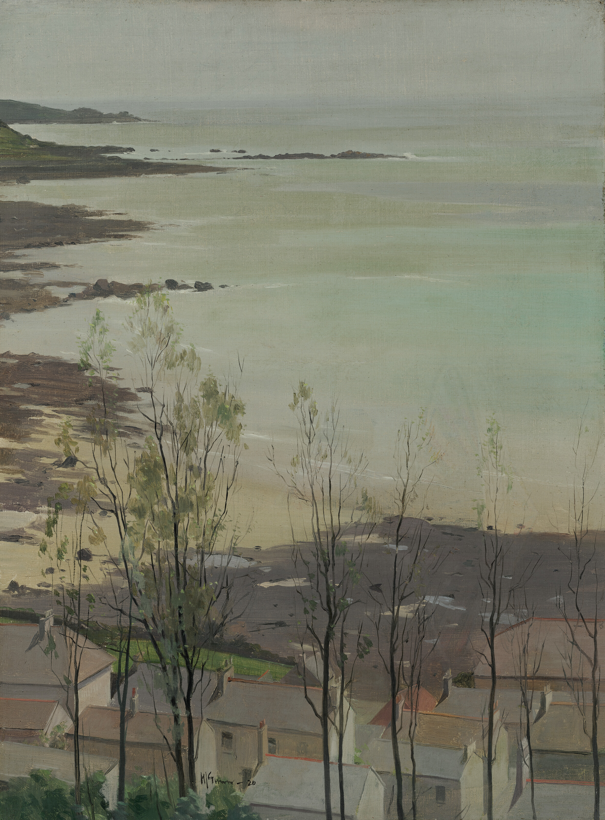 MARTIN RICO Y ORTEGA (SPANISH, 1833–1908), Venice | Christie's