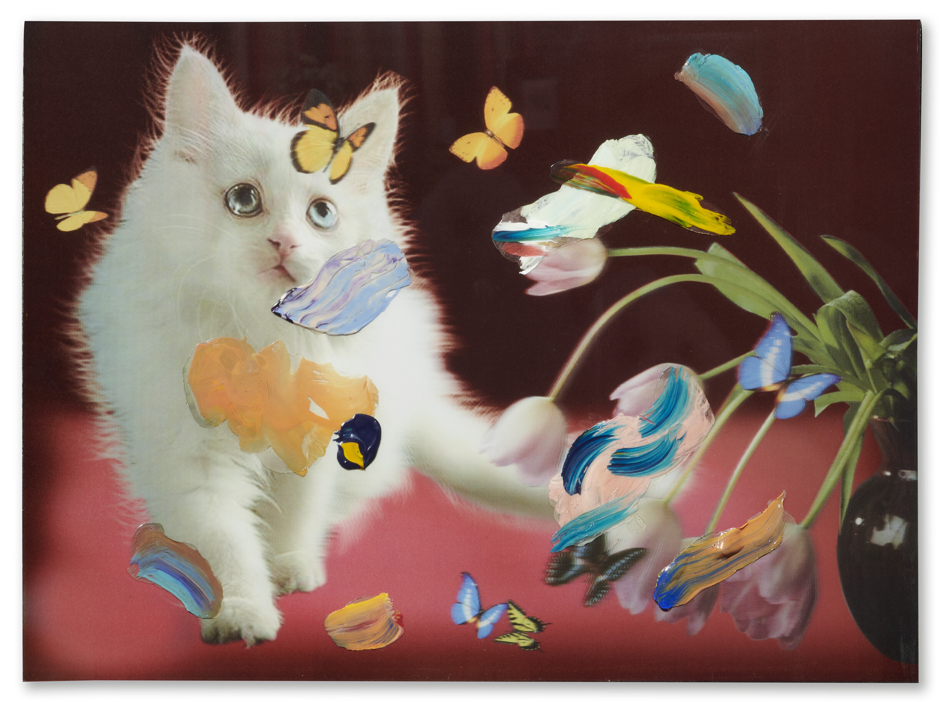 trisha-baga-b-1985-untitled-christie-s