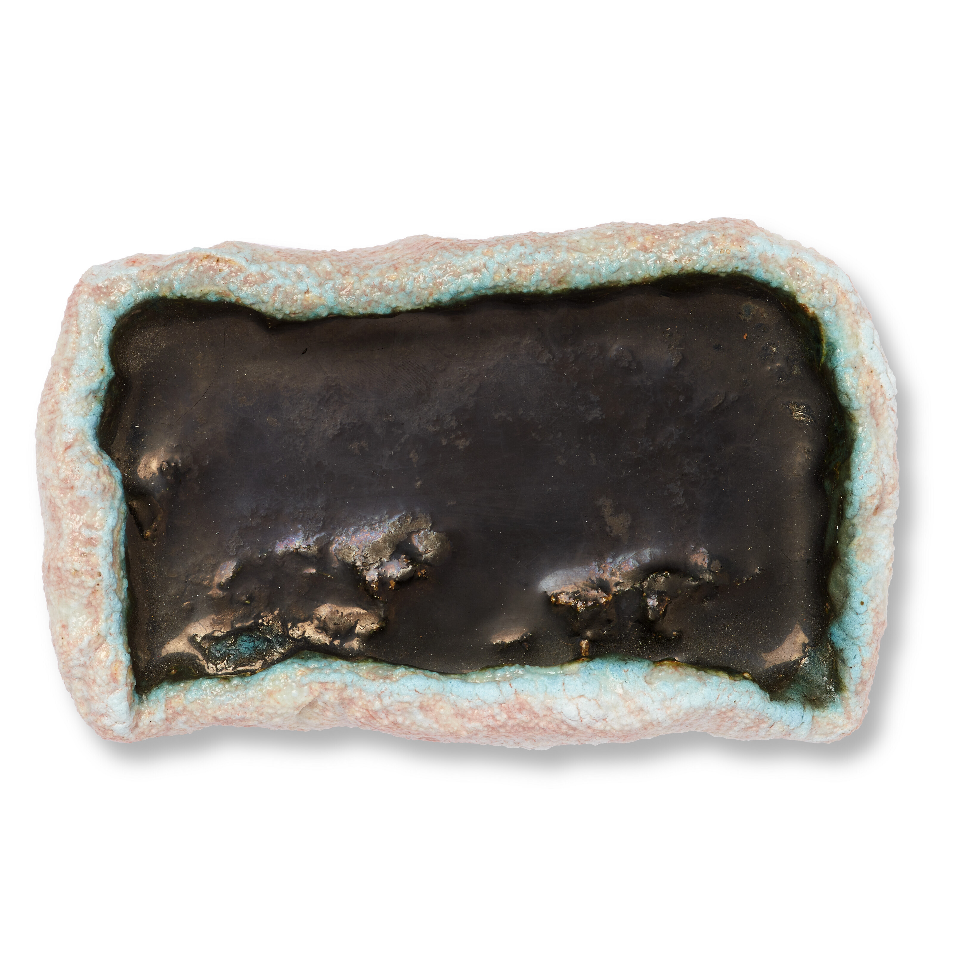 Ashtray 62 - Thumb 2