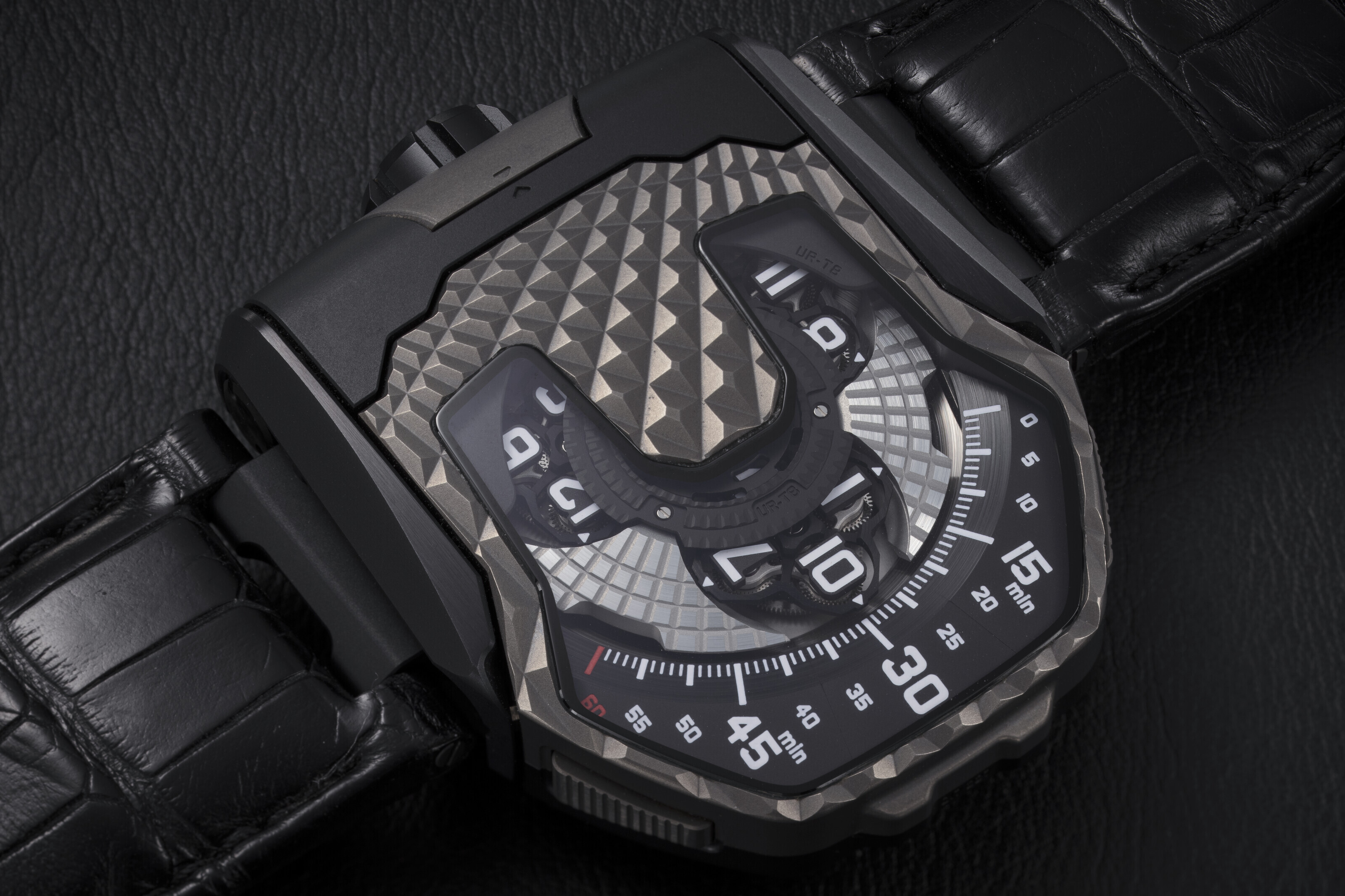 Ur t8 new arrivals watch price