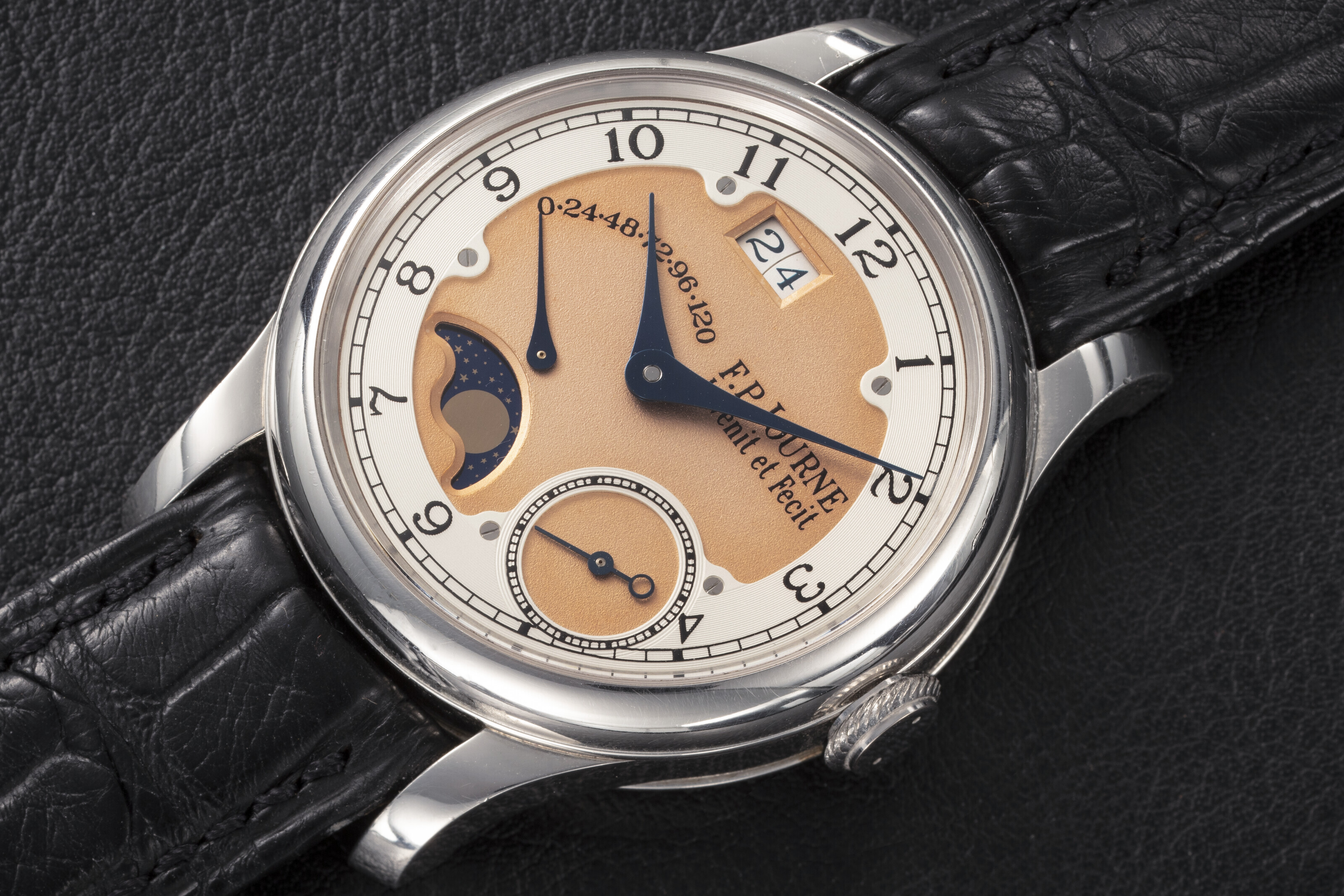 Fp journe sale divine 36 price