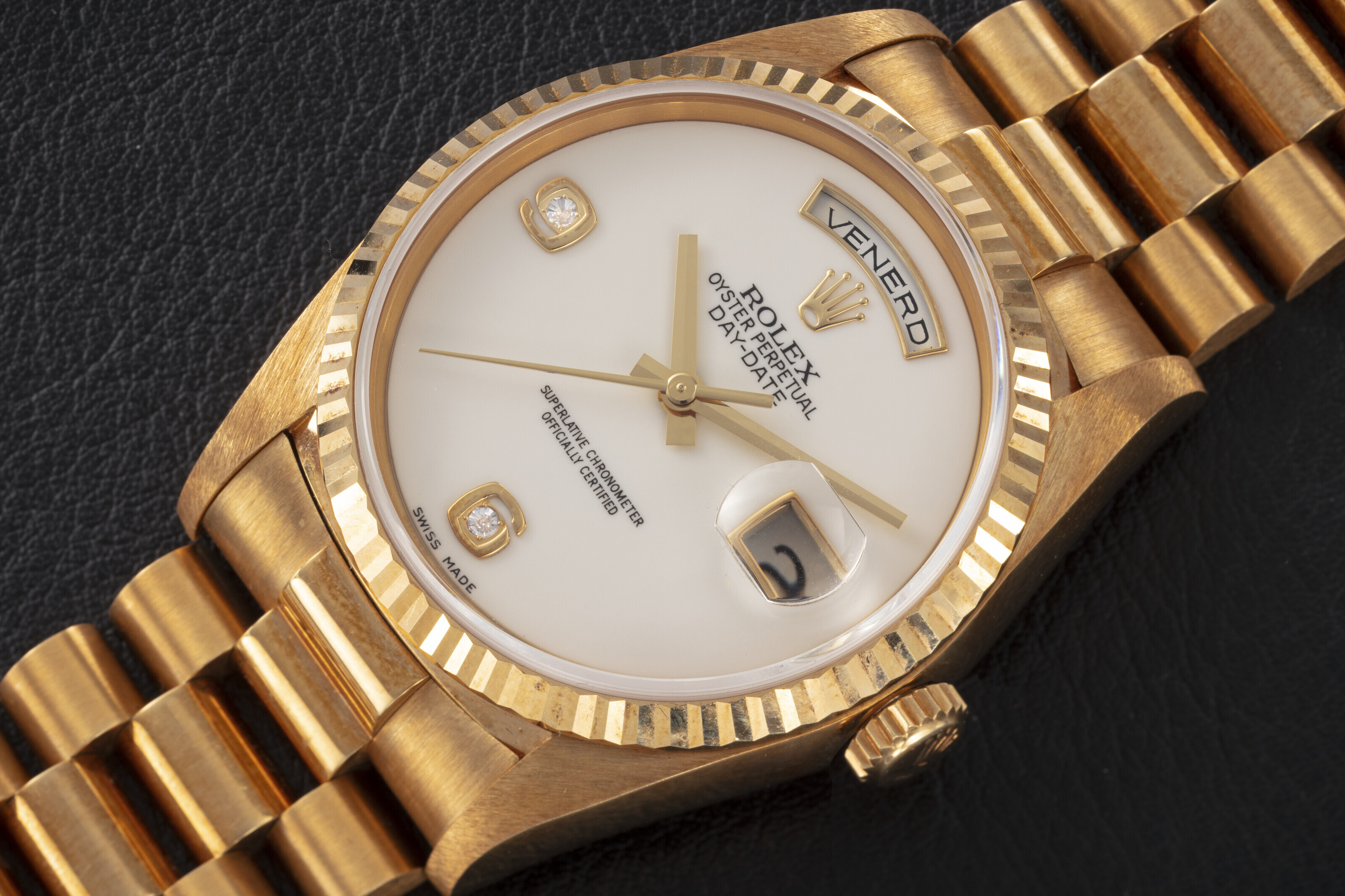 6269 store rainbow daytona