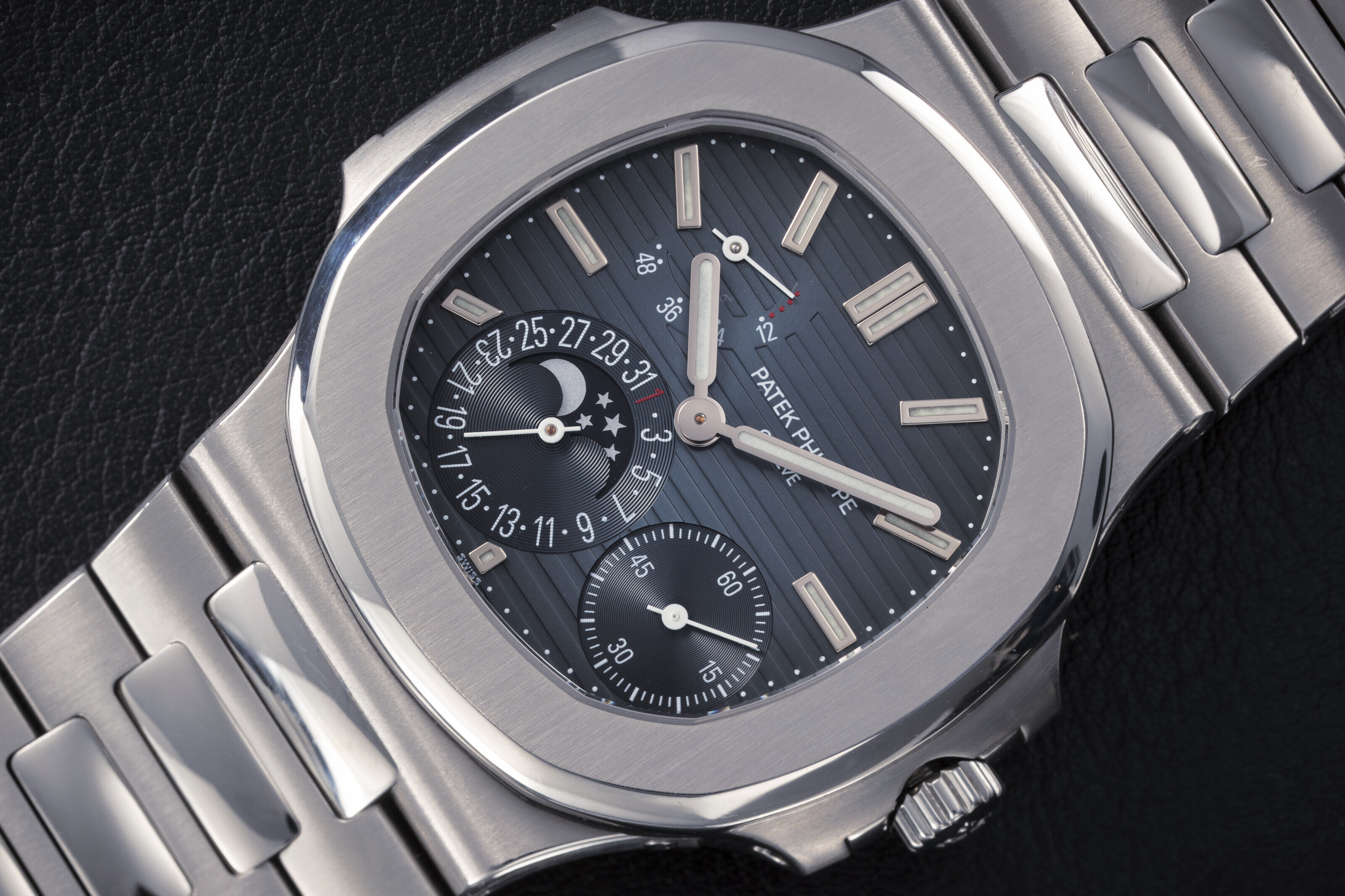 patek 5712a