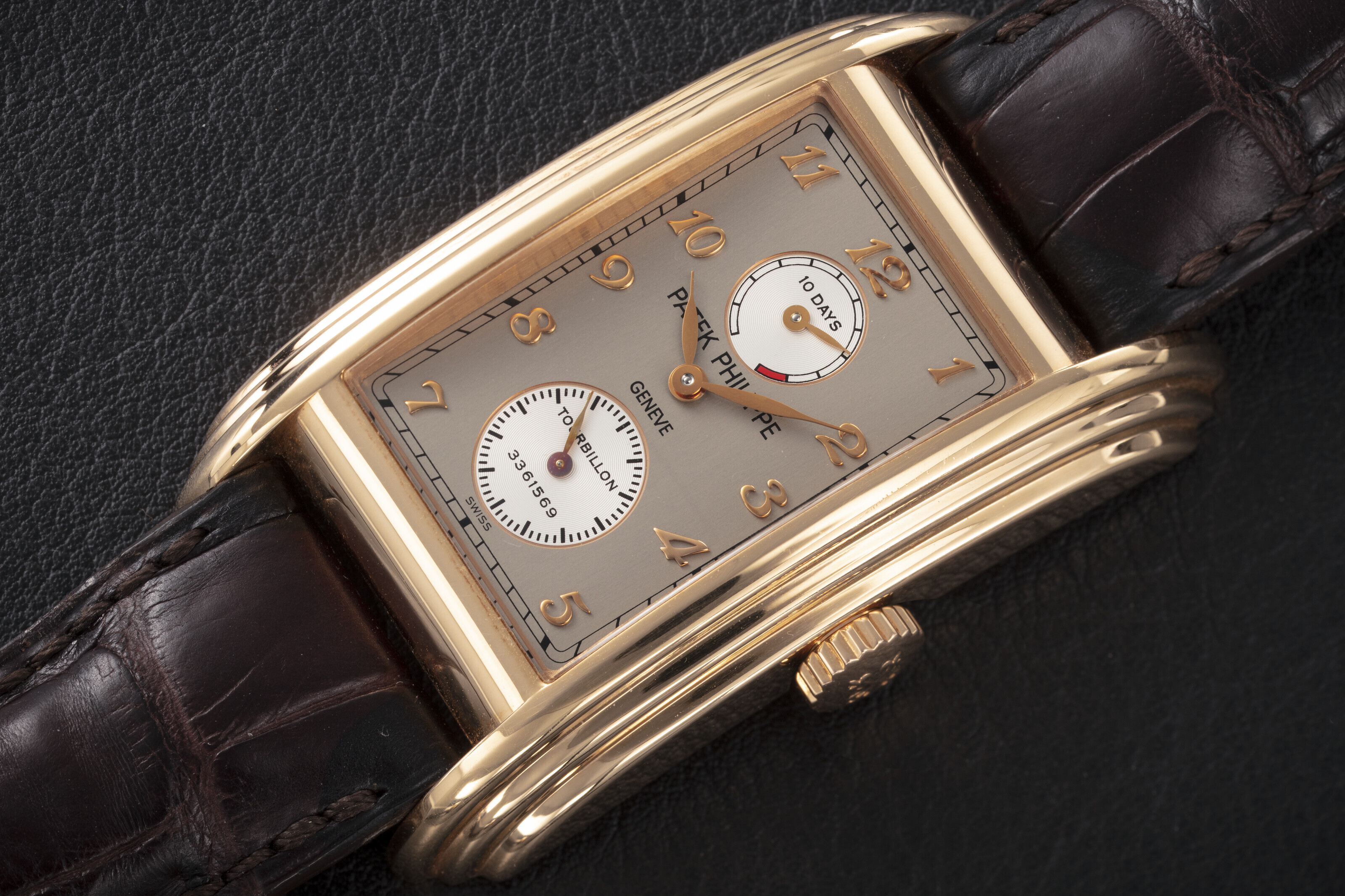 Patek 5101 cheap