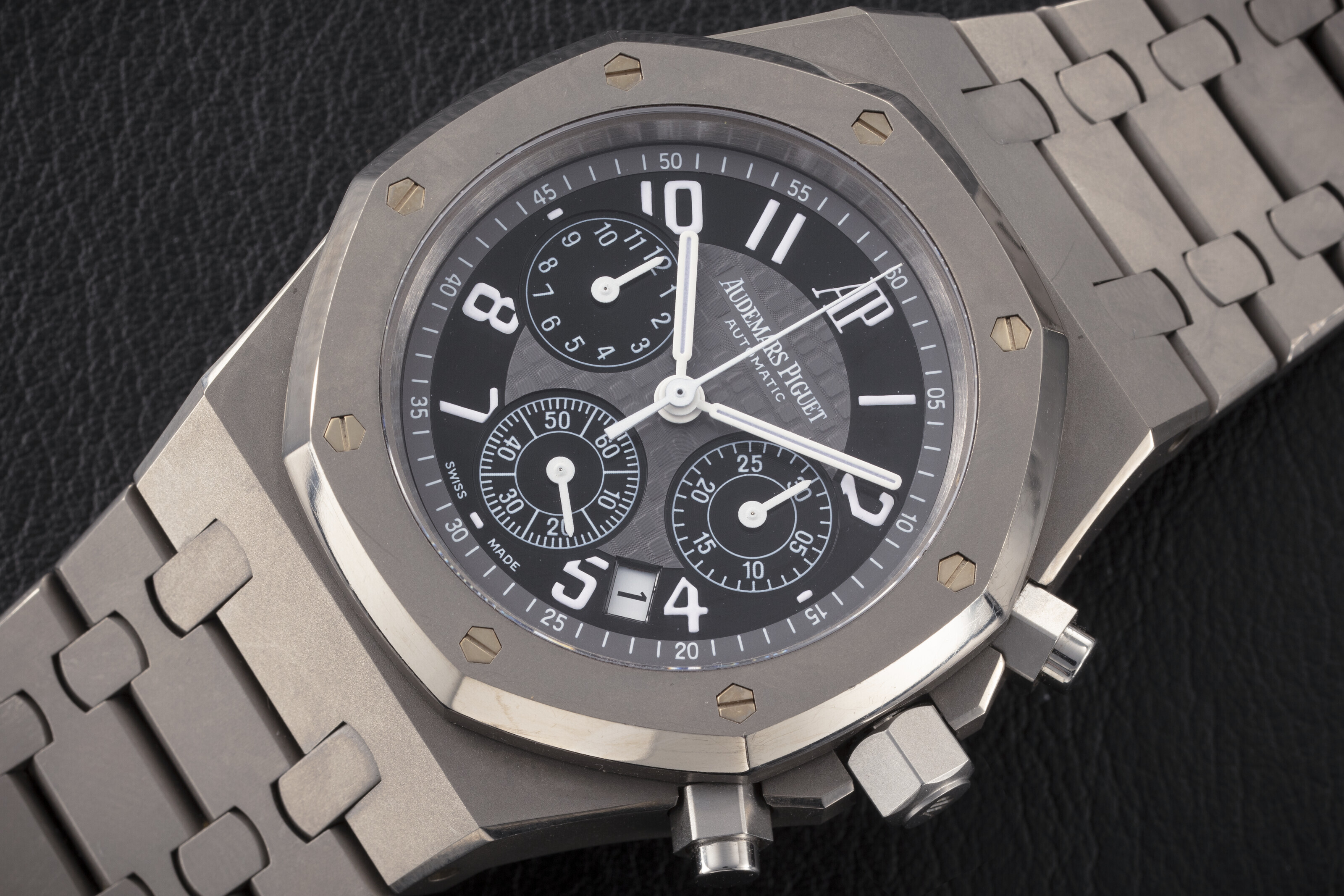Ap boutique edition online