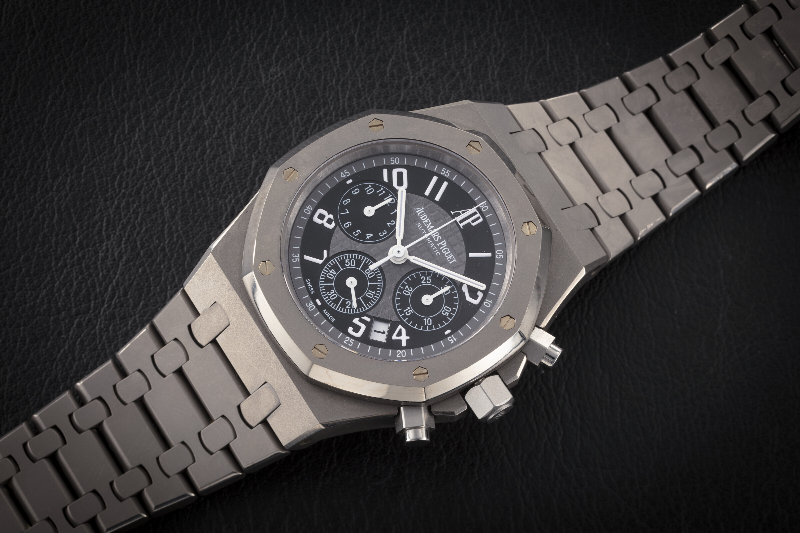 Ap royal oak boutique edition new arrivals