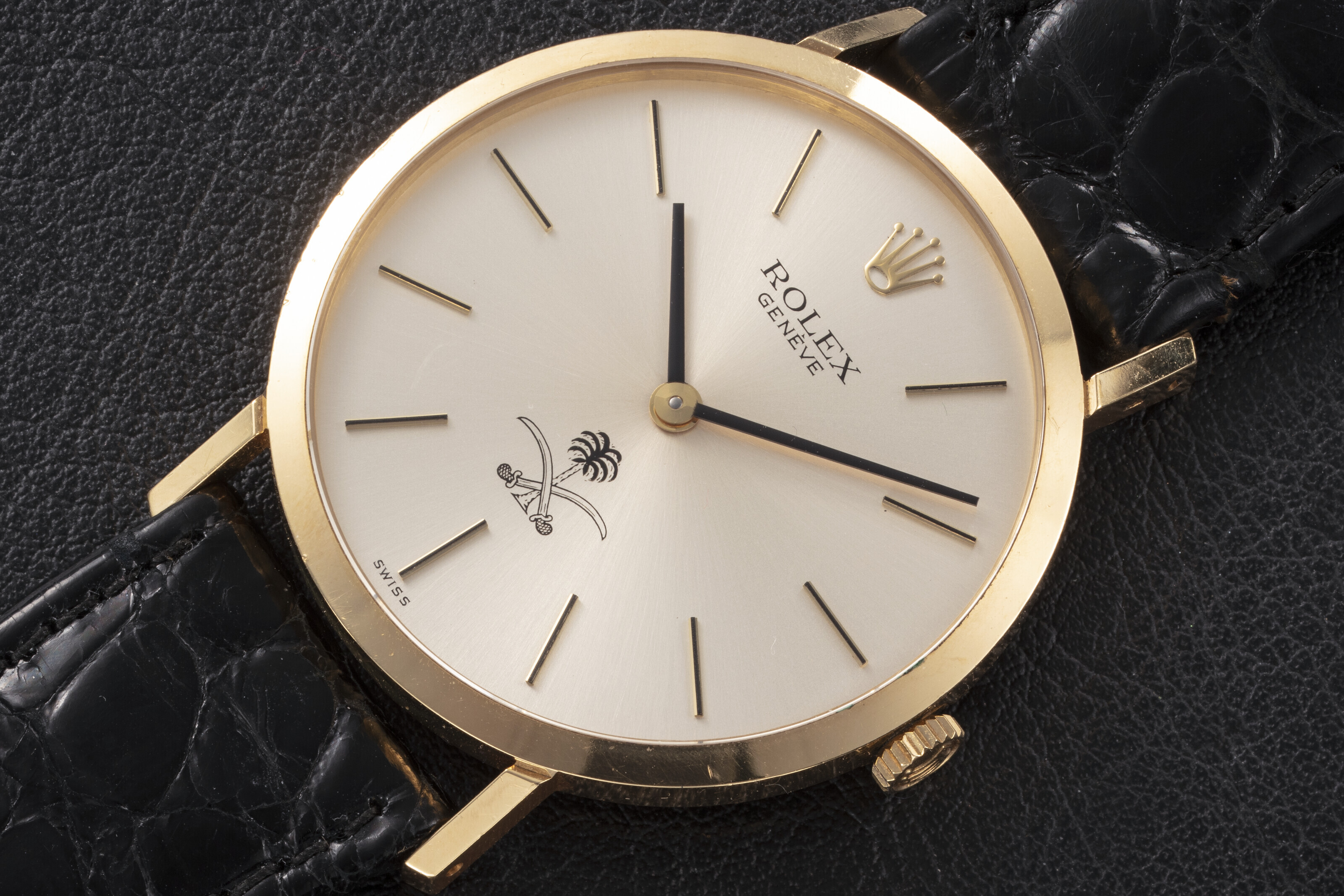 Rolex cellini 4112 hotsell