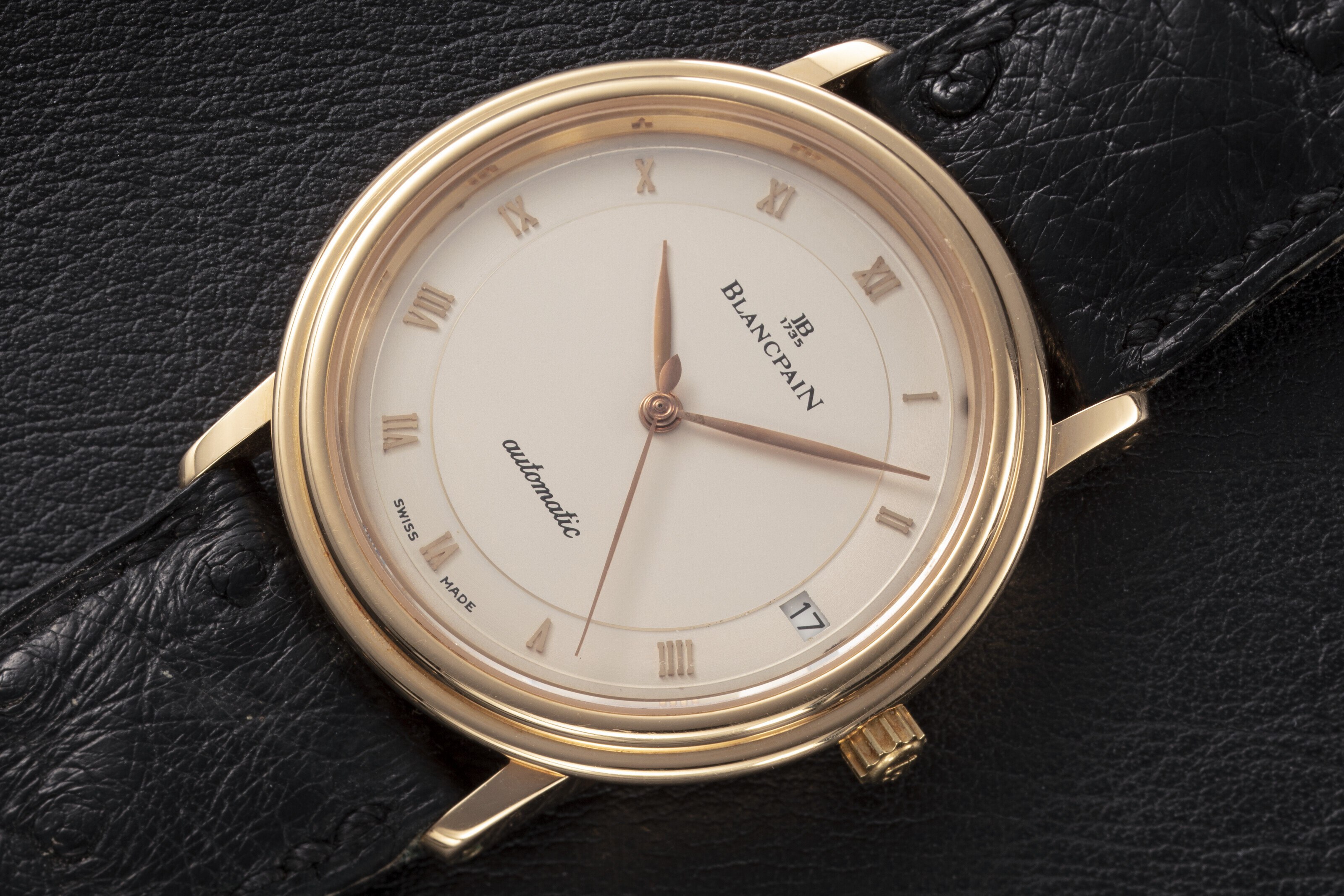Catalog image of CASE NUMBER: 107