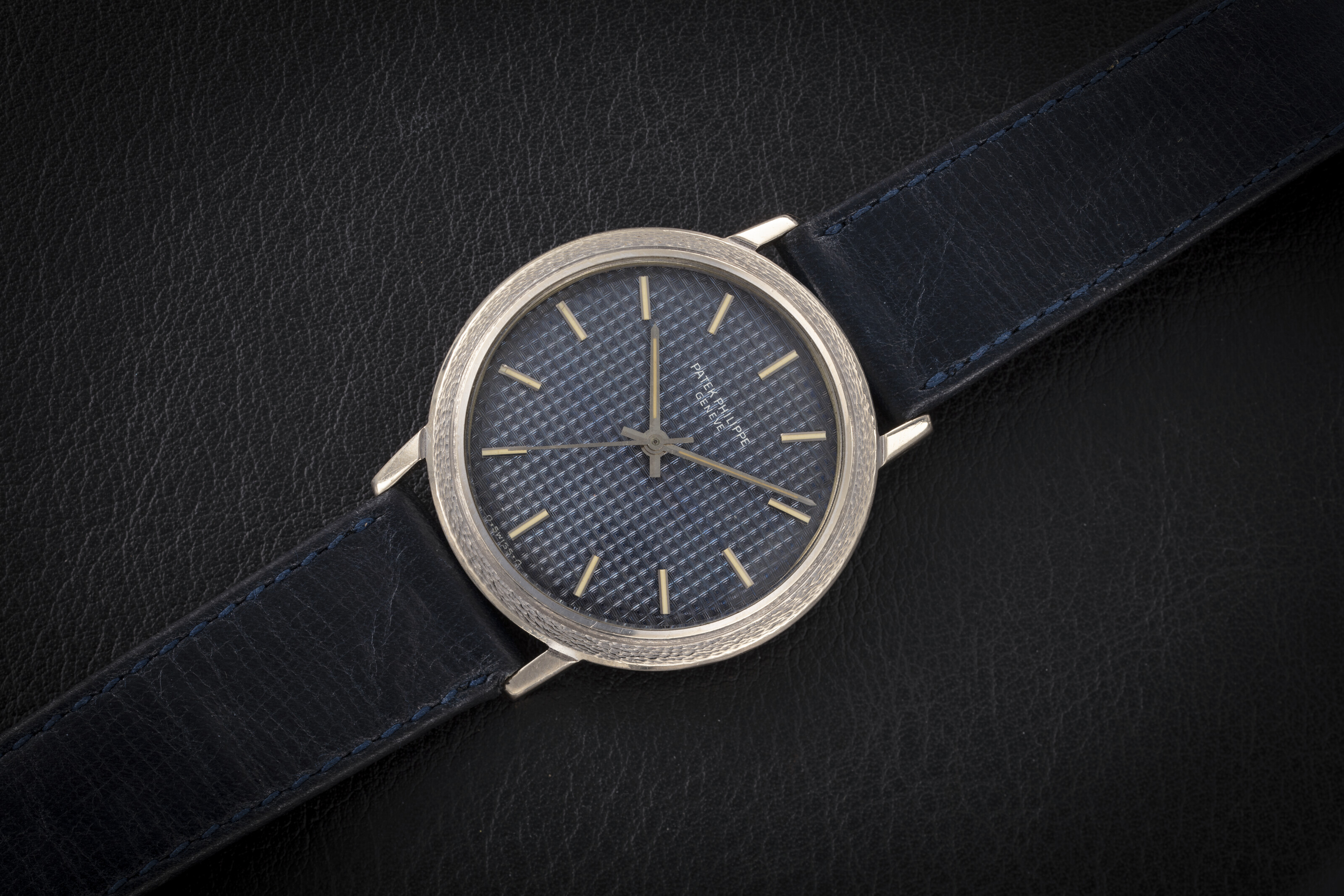 Patek 3569 on sale
