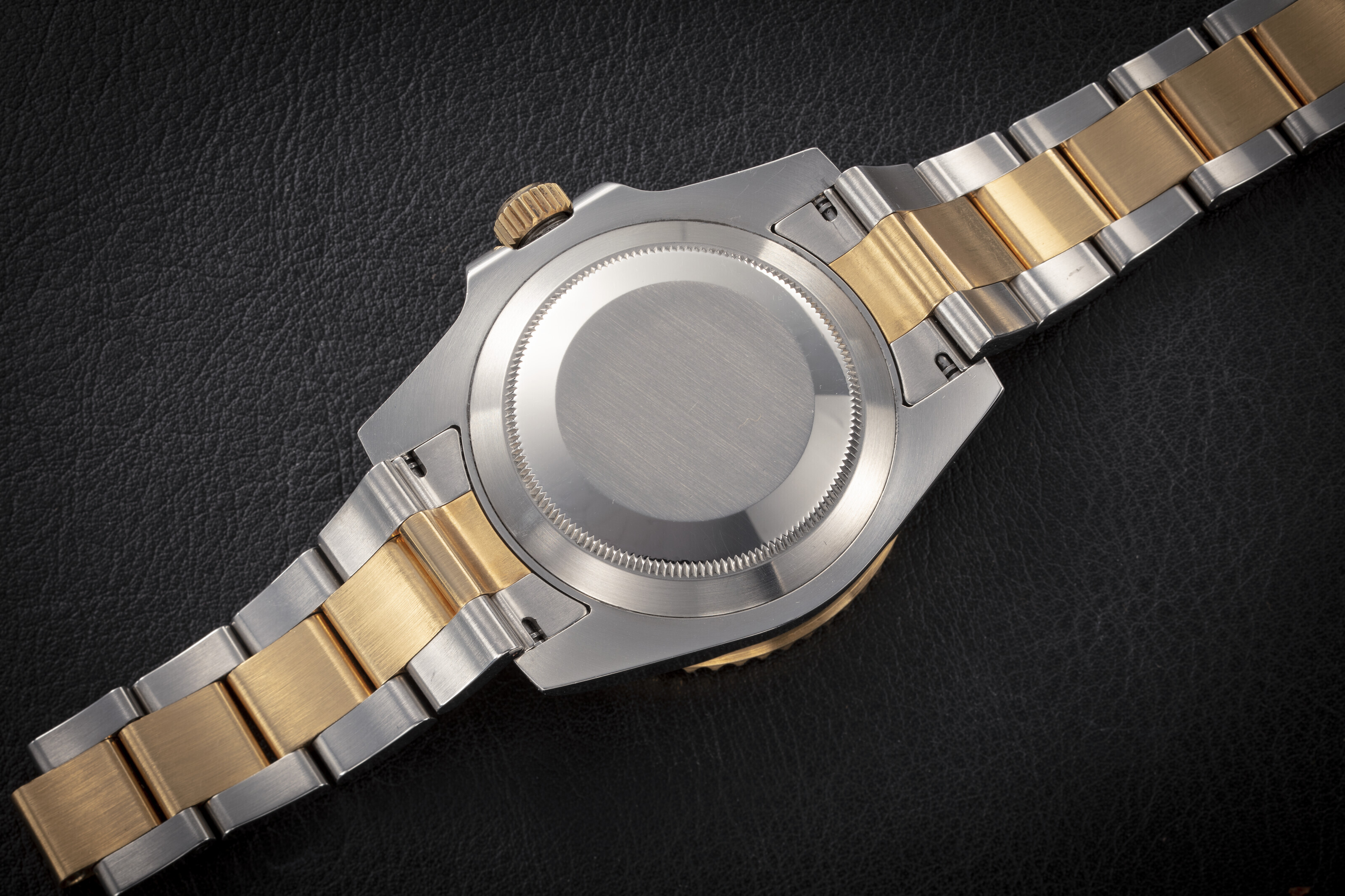 Rolex submariner 11613lb hot sale