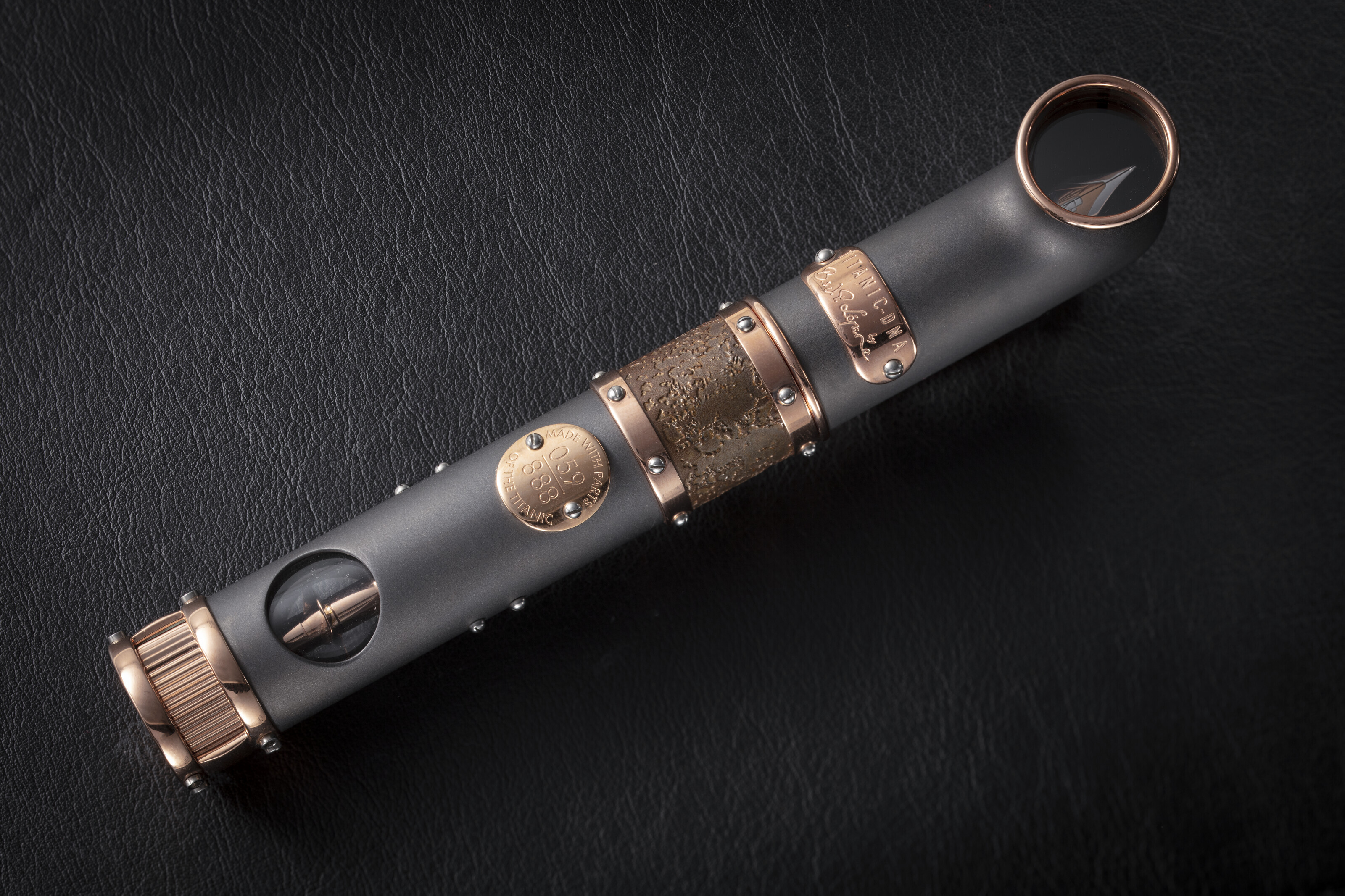 2022_DUB_21092_0212_001(