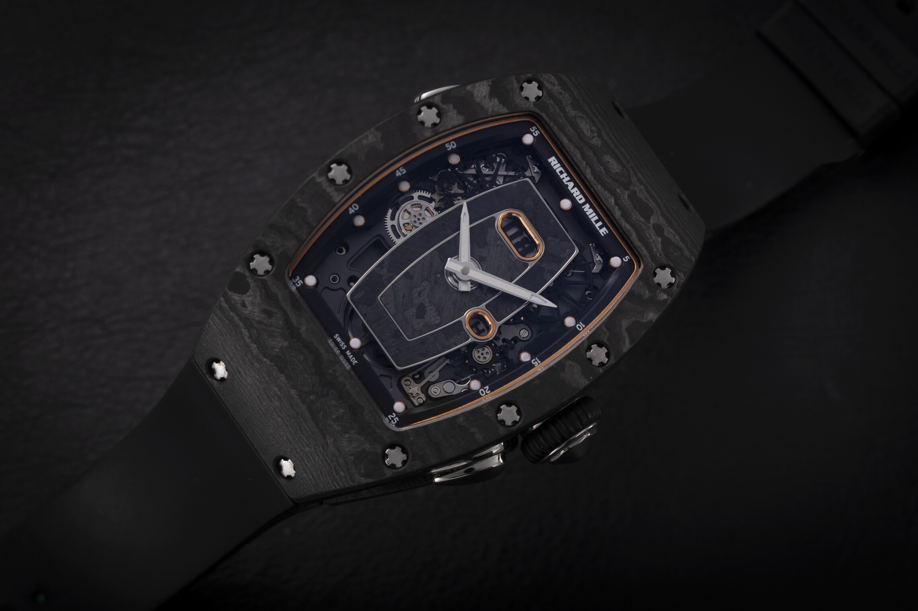 Ladies wrist watch online shop