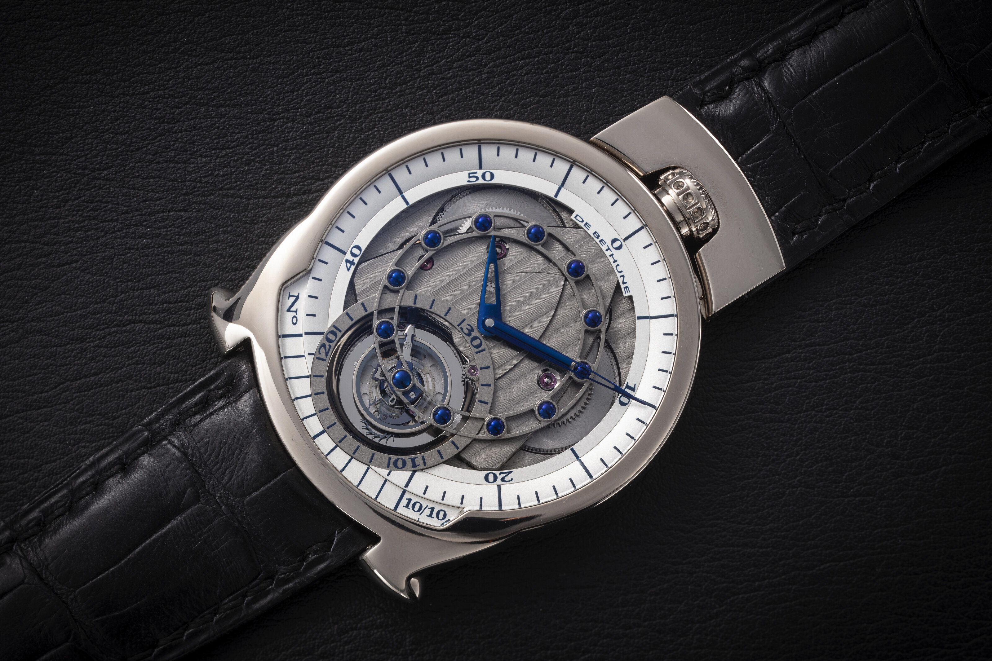 Opus 14 watch for sale hot sale