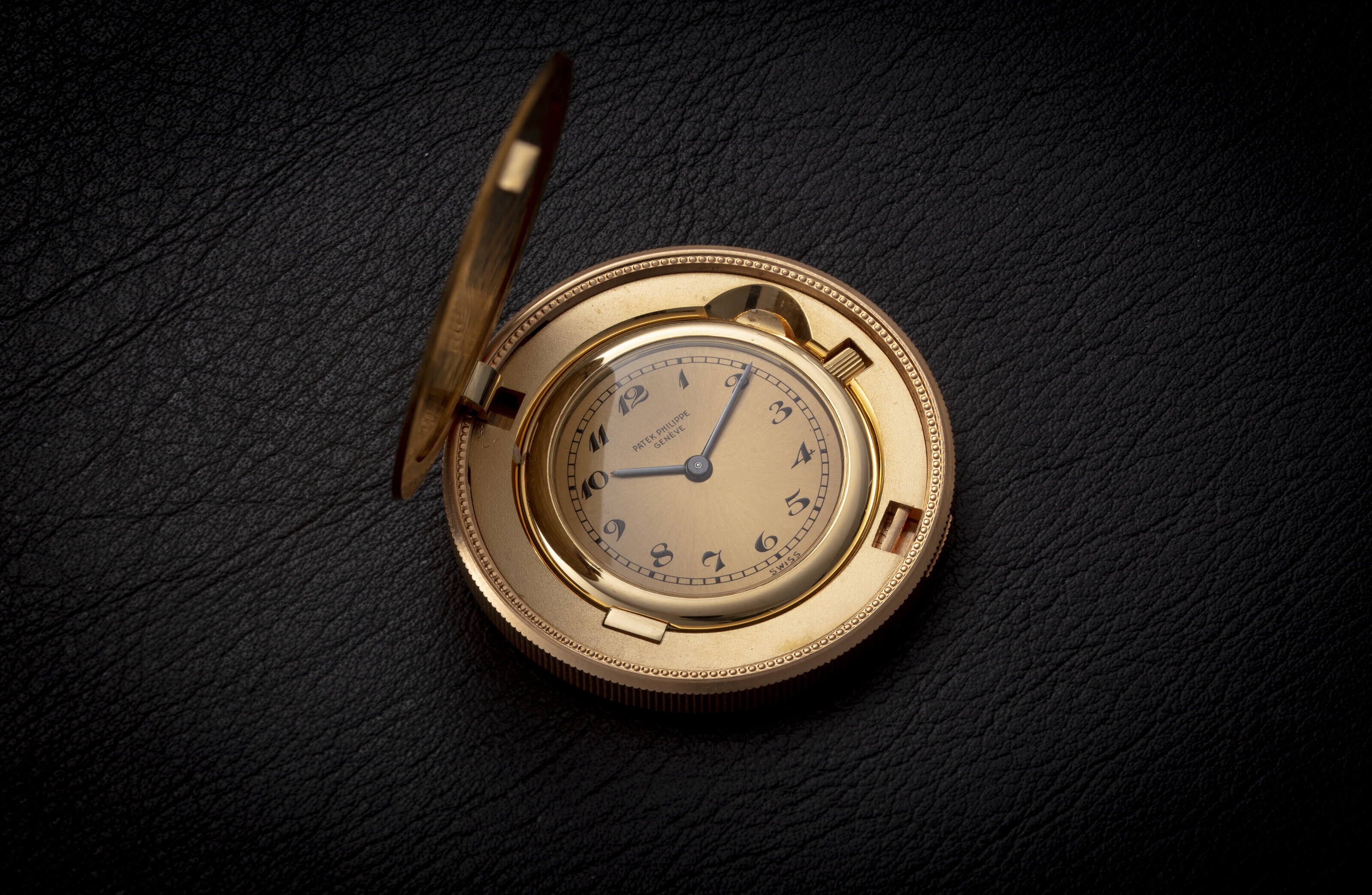 Patek philippe 2025 usa