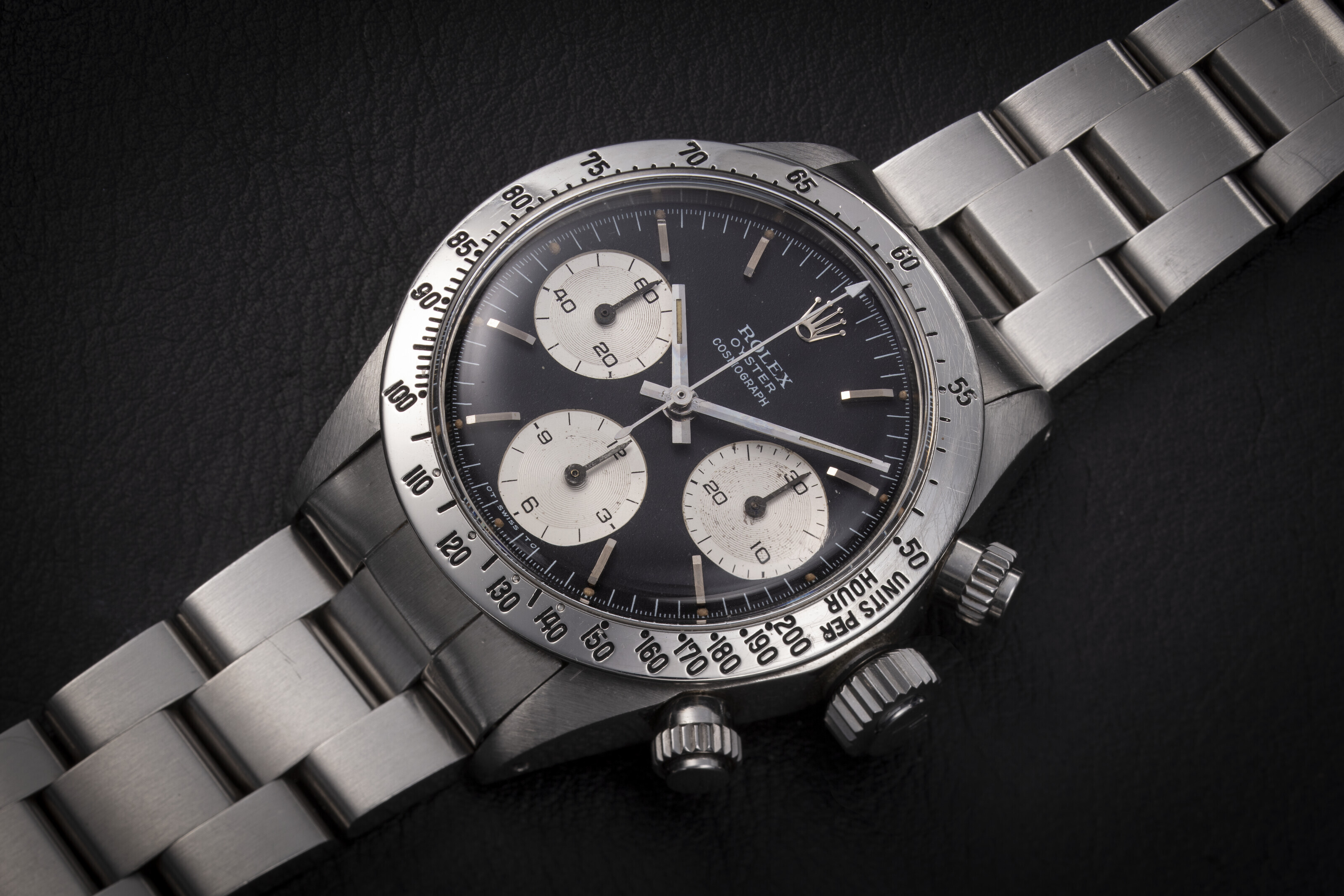 Rolex 6265 for sale cheap