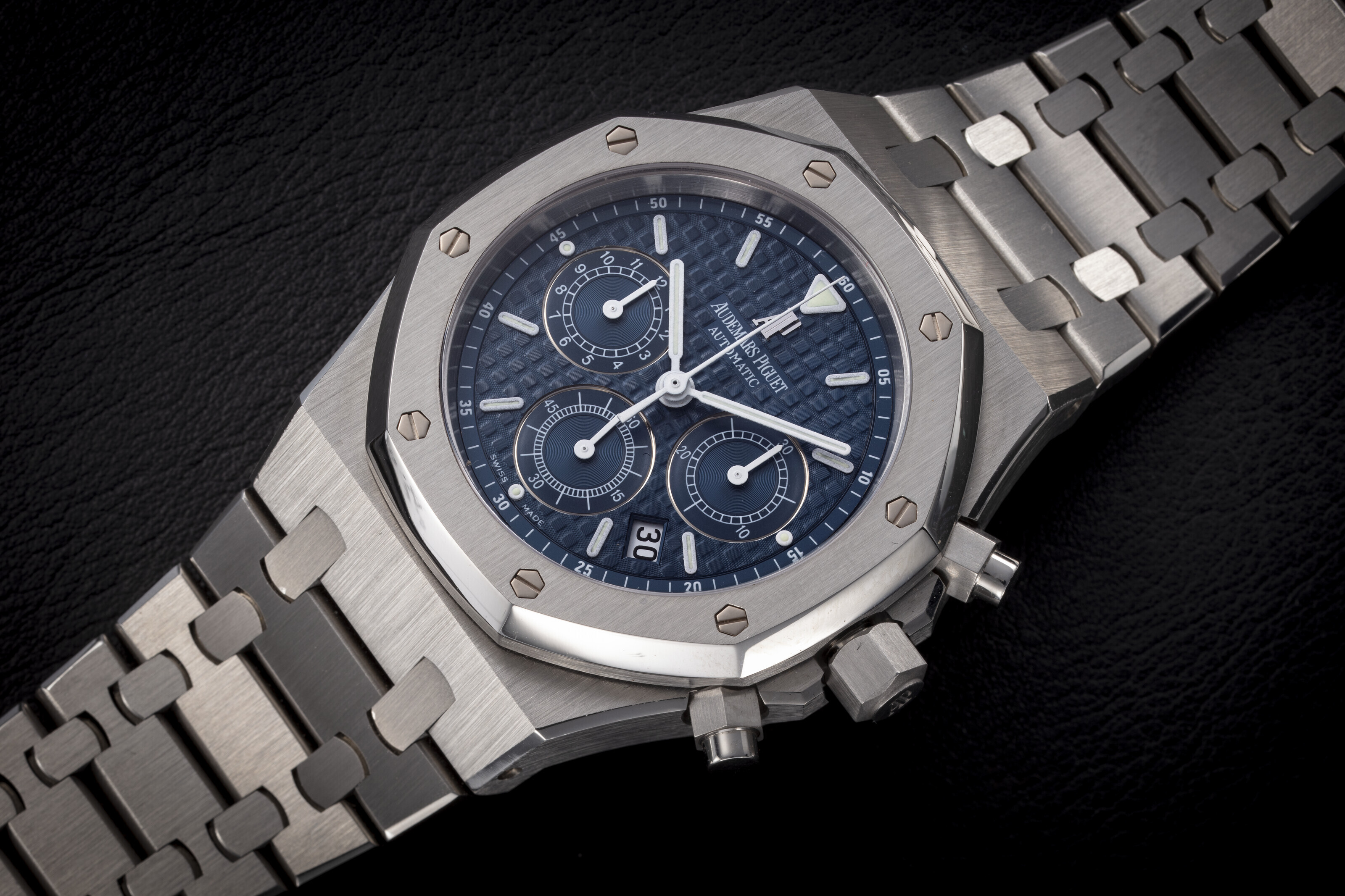 Audemars 25860 hot sale