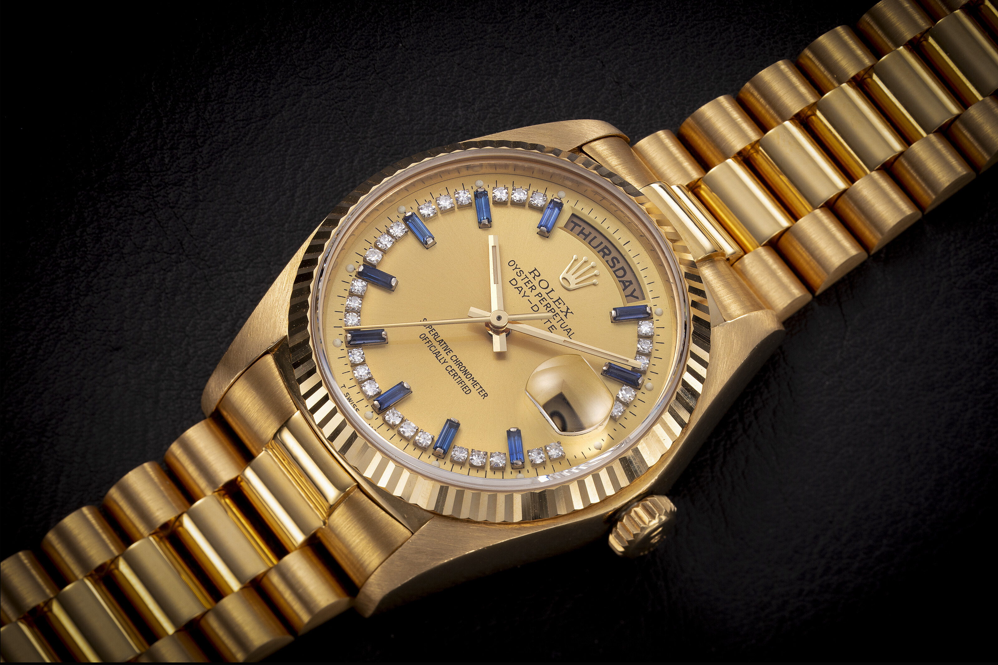 ポテト $_57.JPG?set_id=880000500F