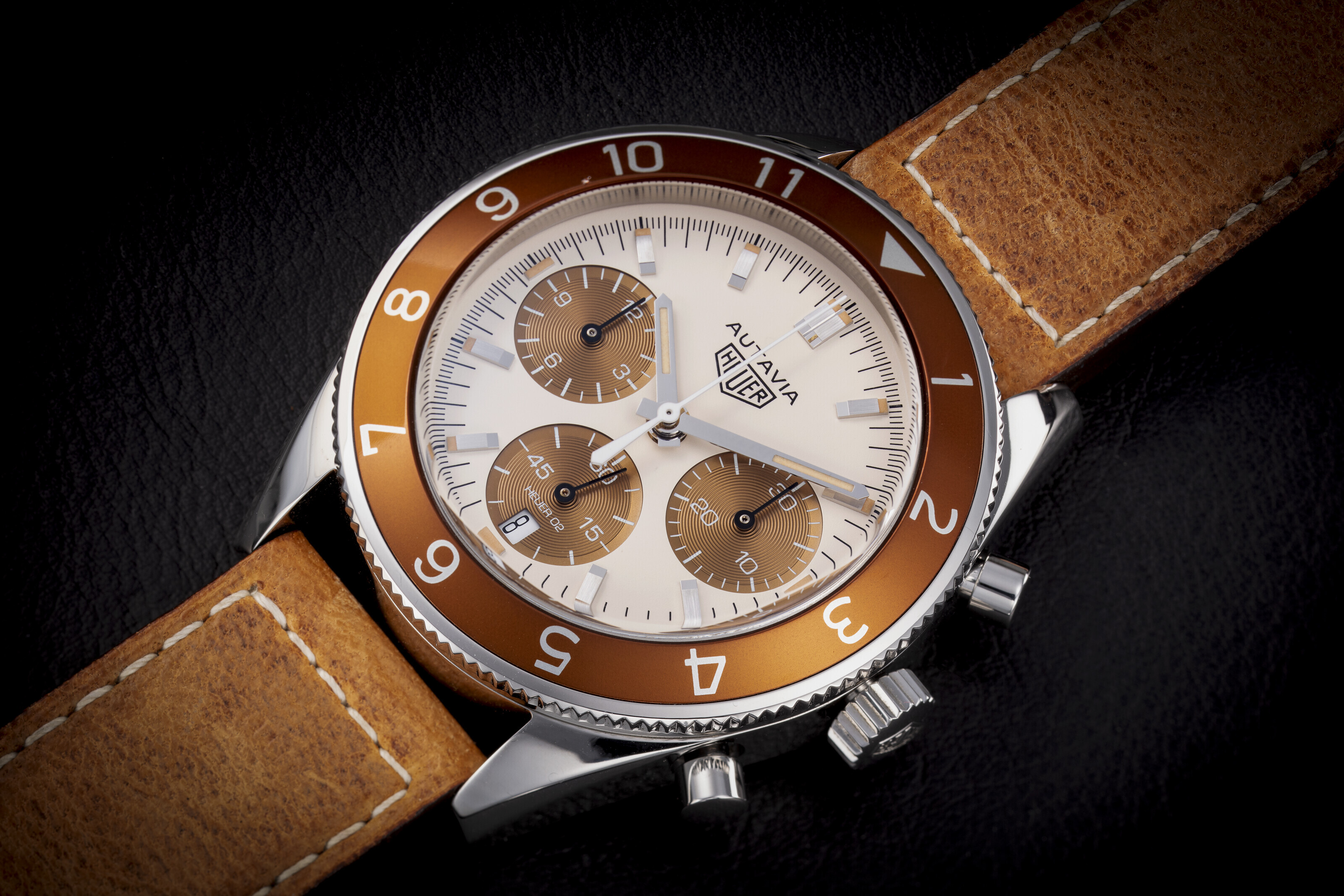 Autavia limited deals edition