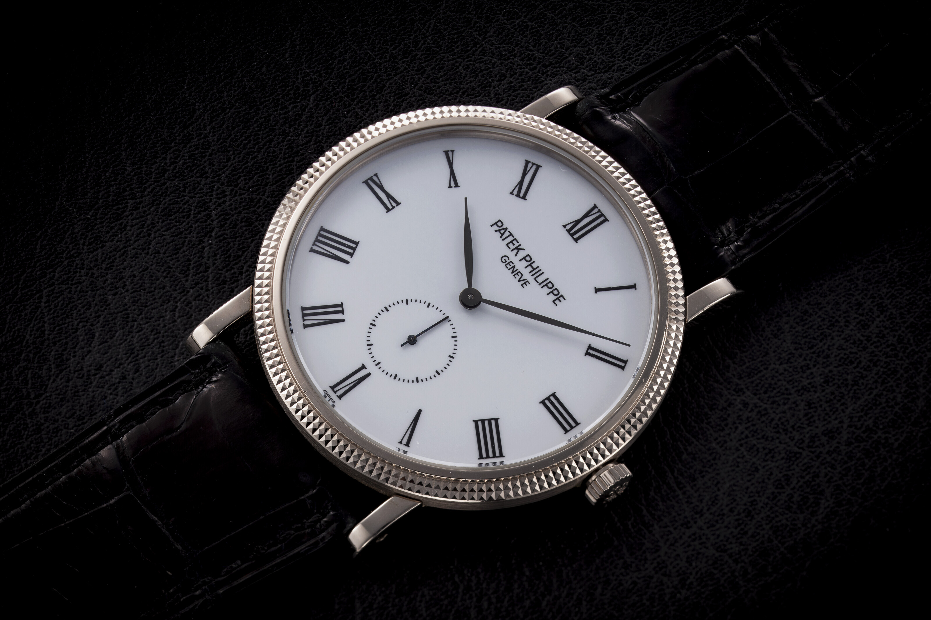 Patek philippe 5119g price new arrivals