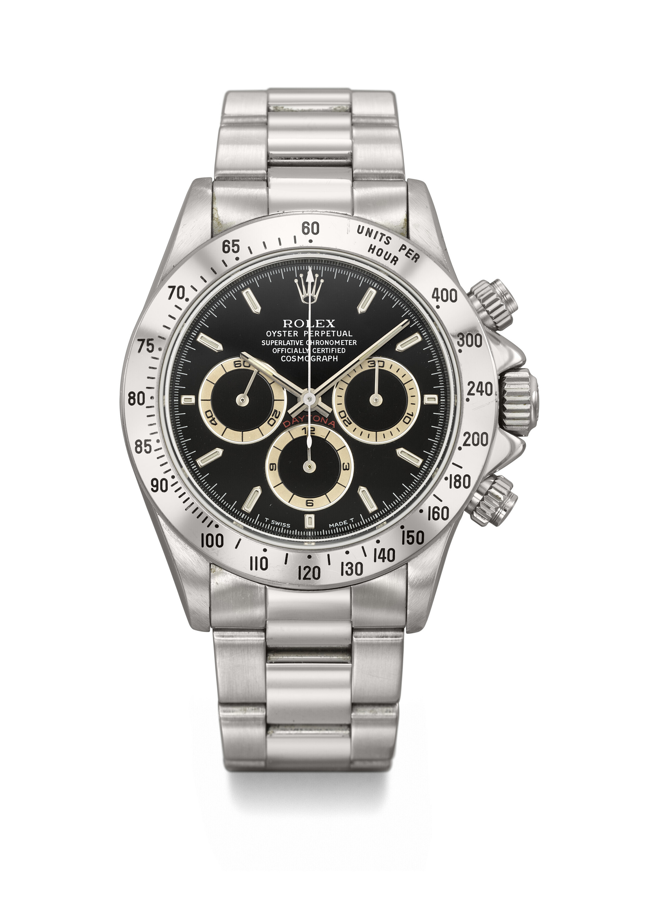 Floating cosmo daytona price Clearance
