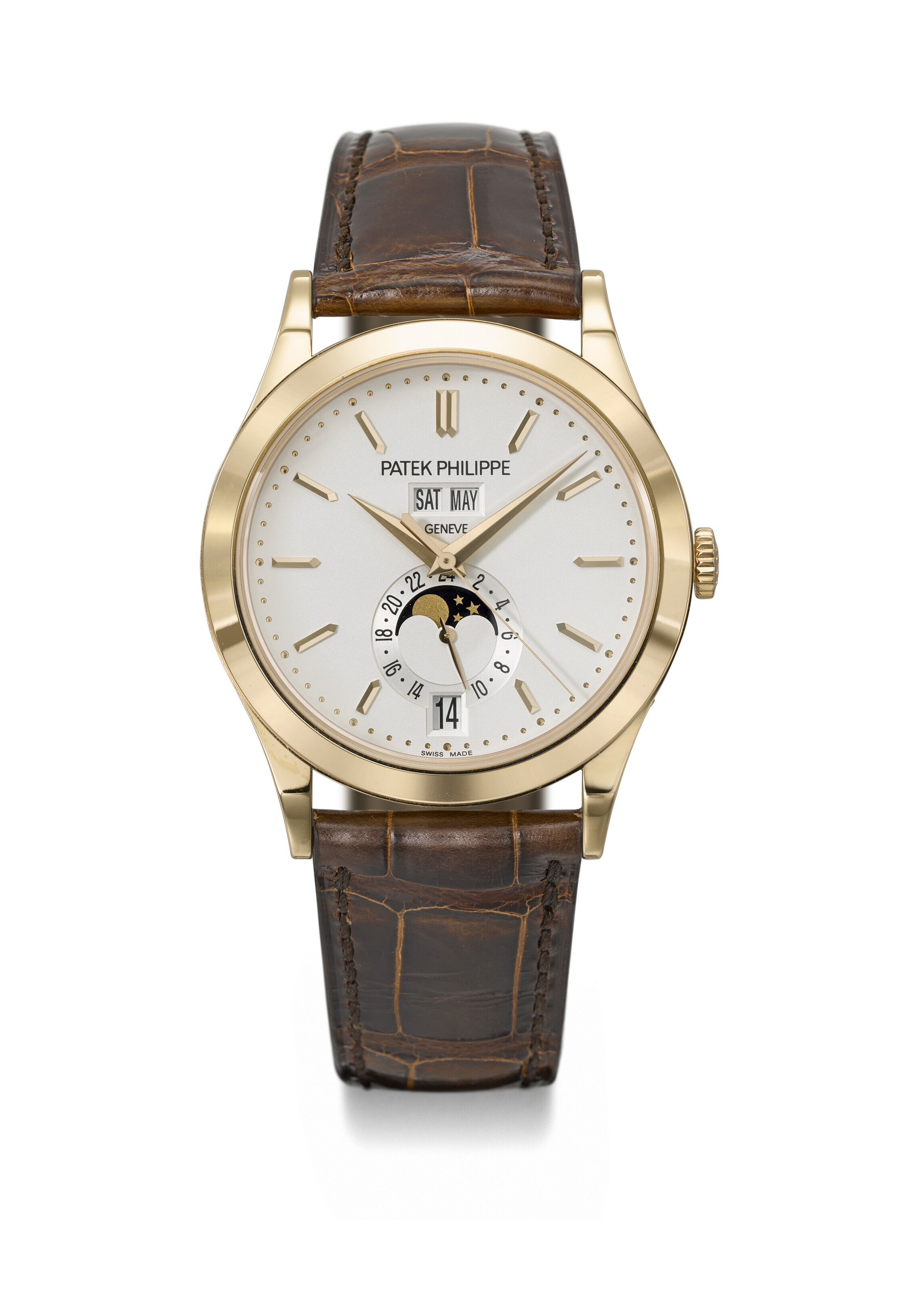 Patek philippe 093 clearance