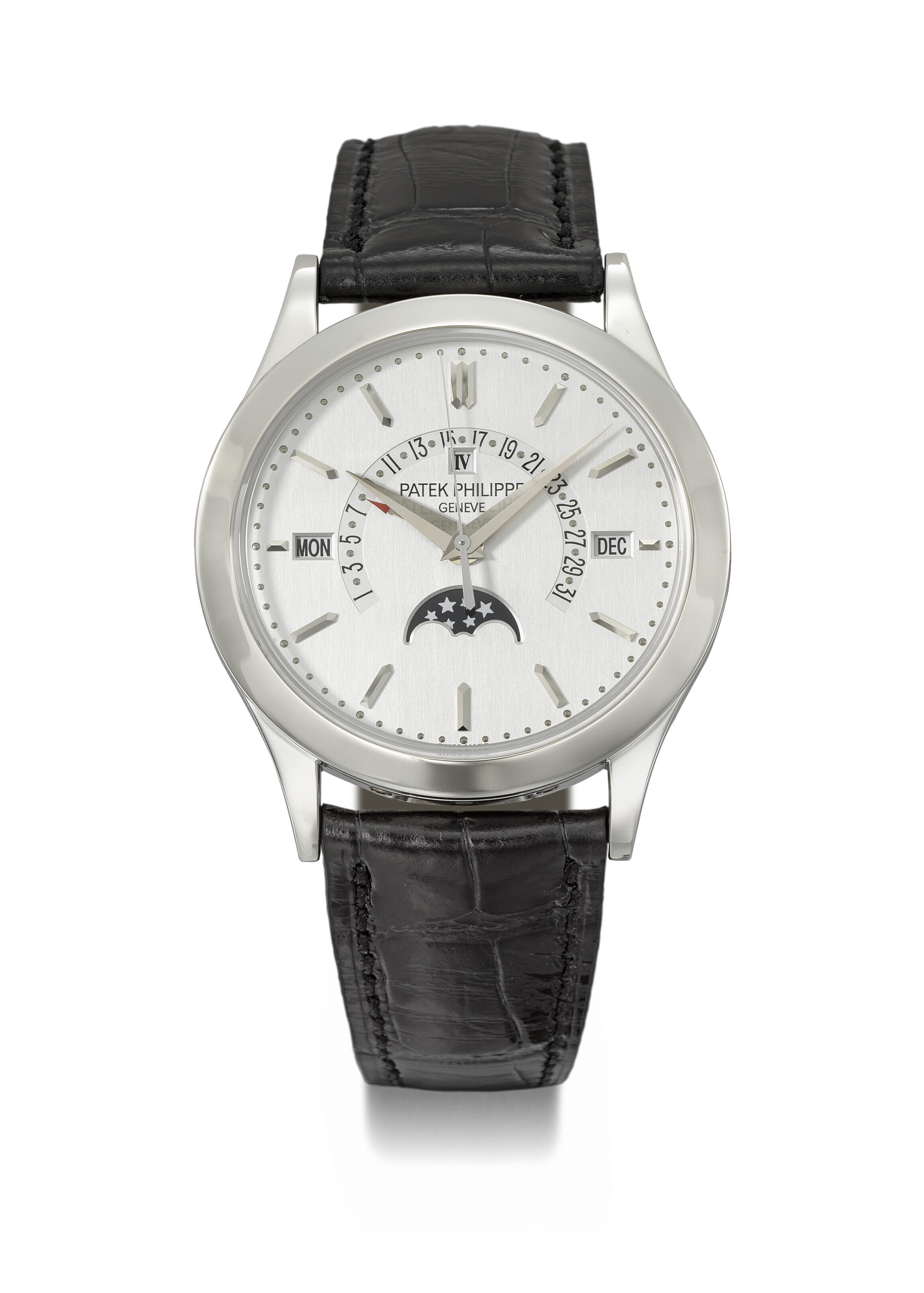 Patek clearance philippe 093