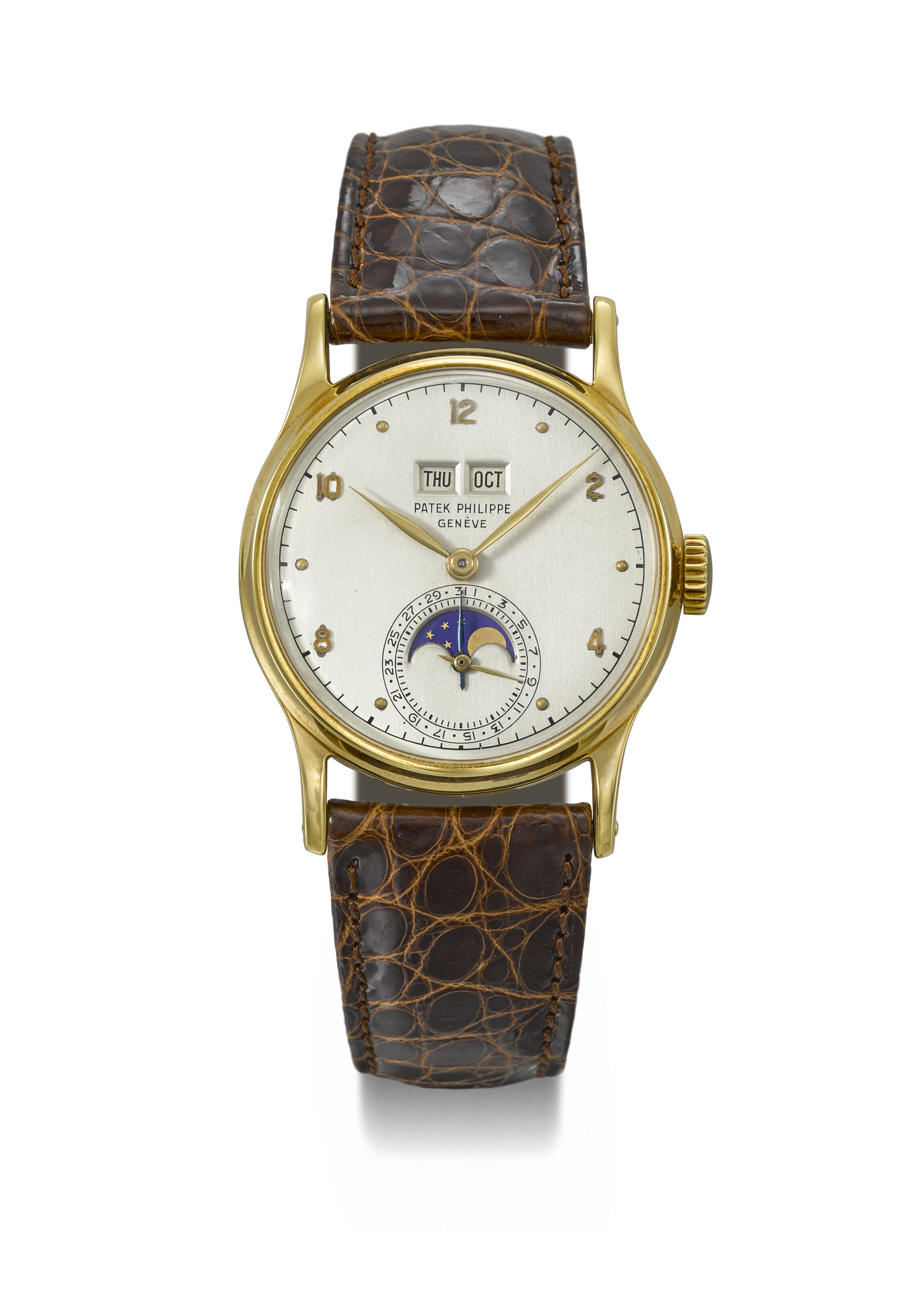 Patek 1526 deals