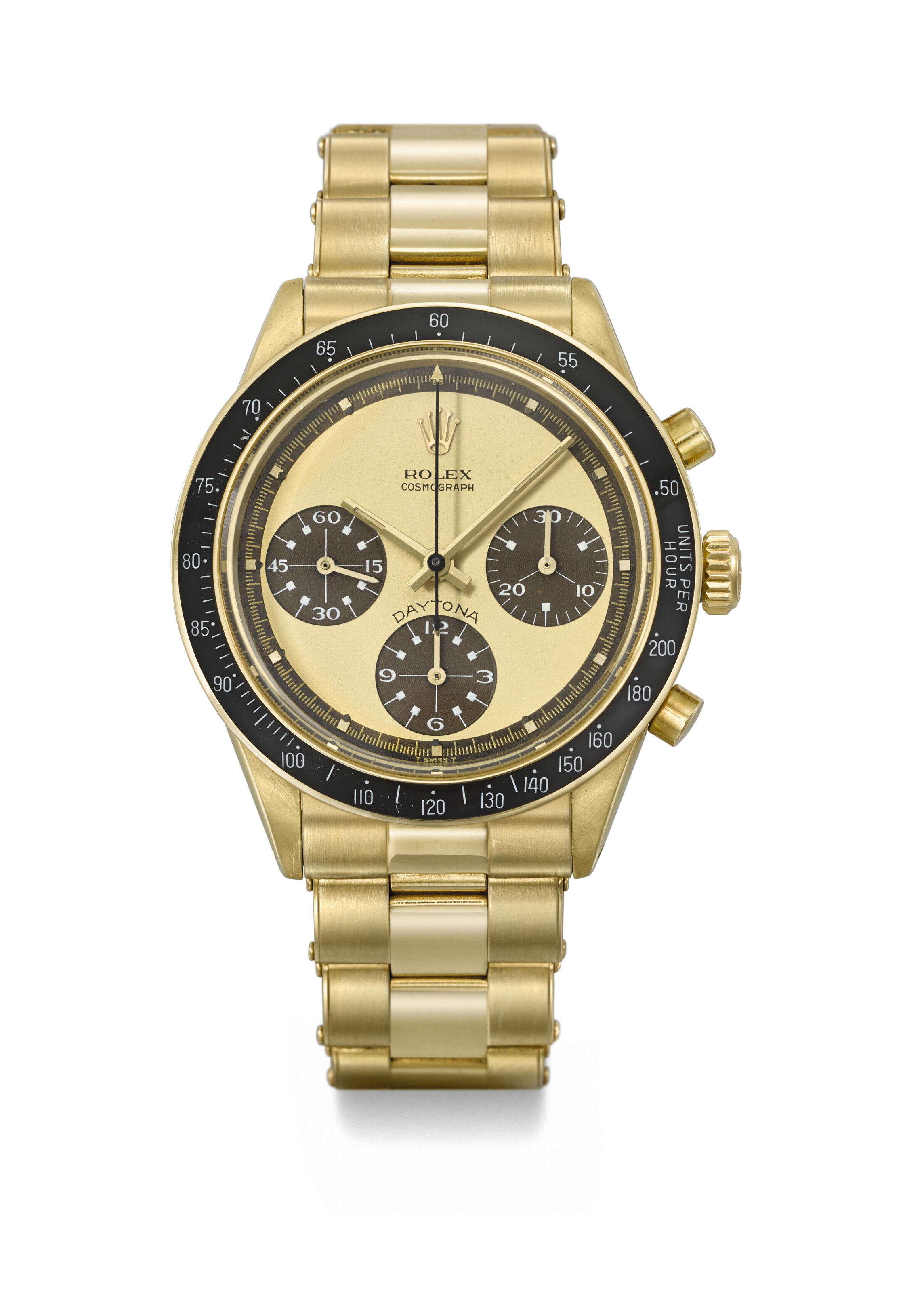 Rolex 6241 discount jps