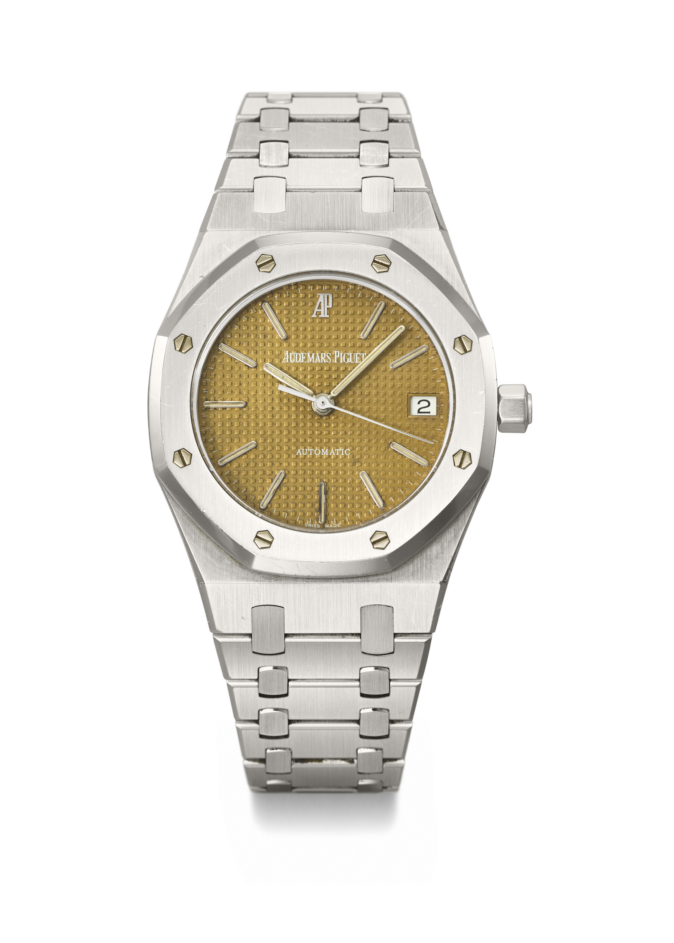 audemars piguet 15000
