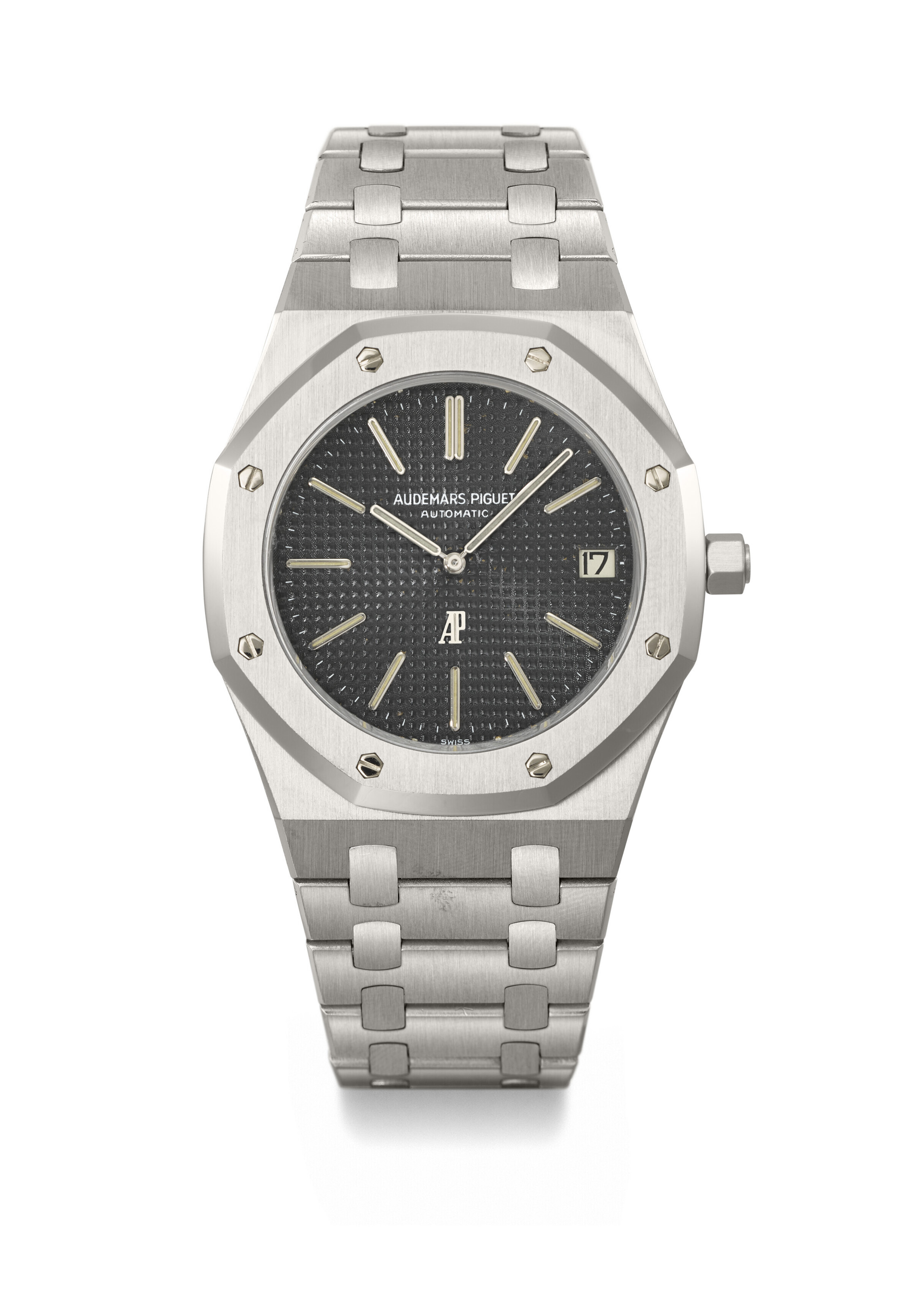 Audemars piguet look clearance a like brand