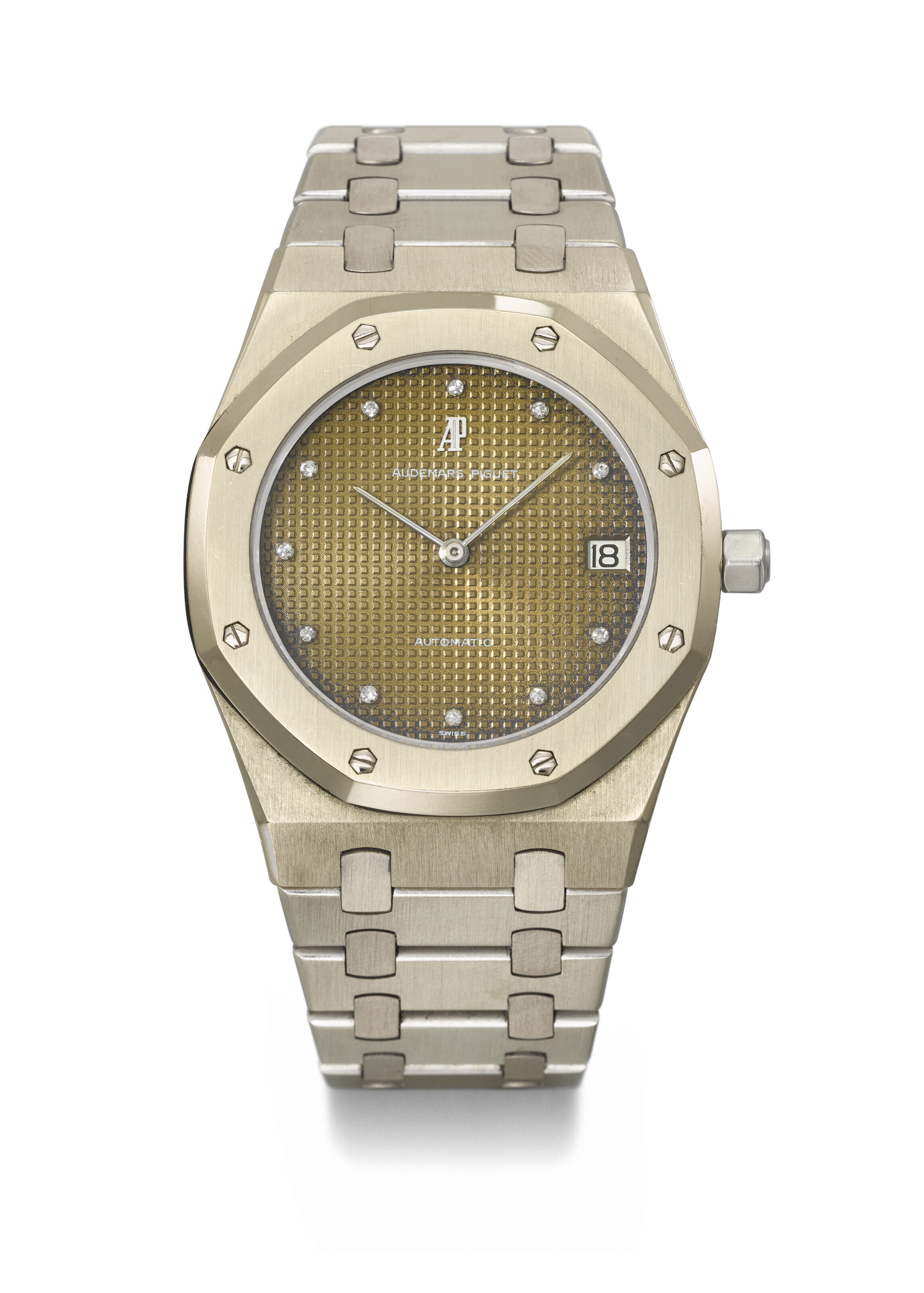Royal oak no hotsell 2122 price