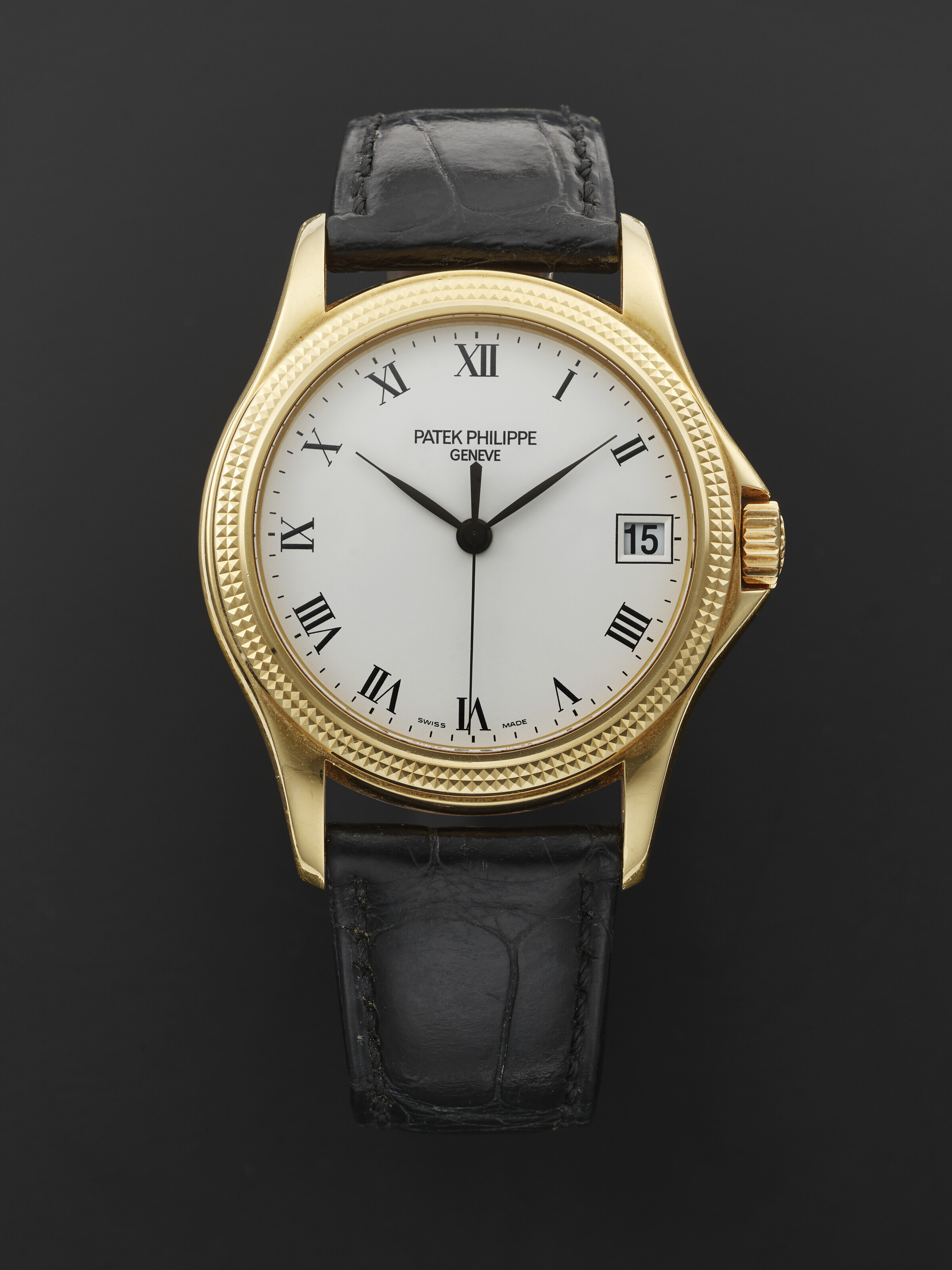 Patek 5117 deals