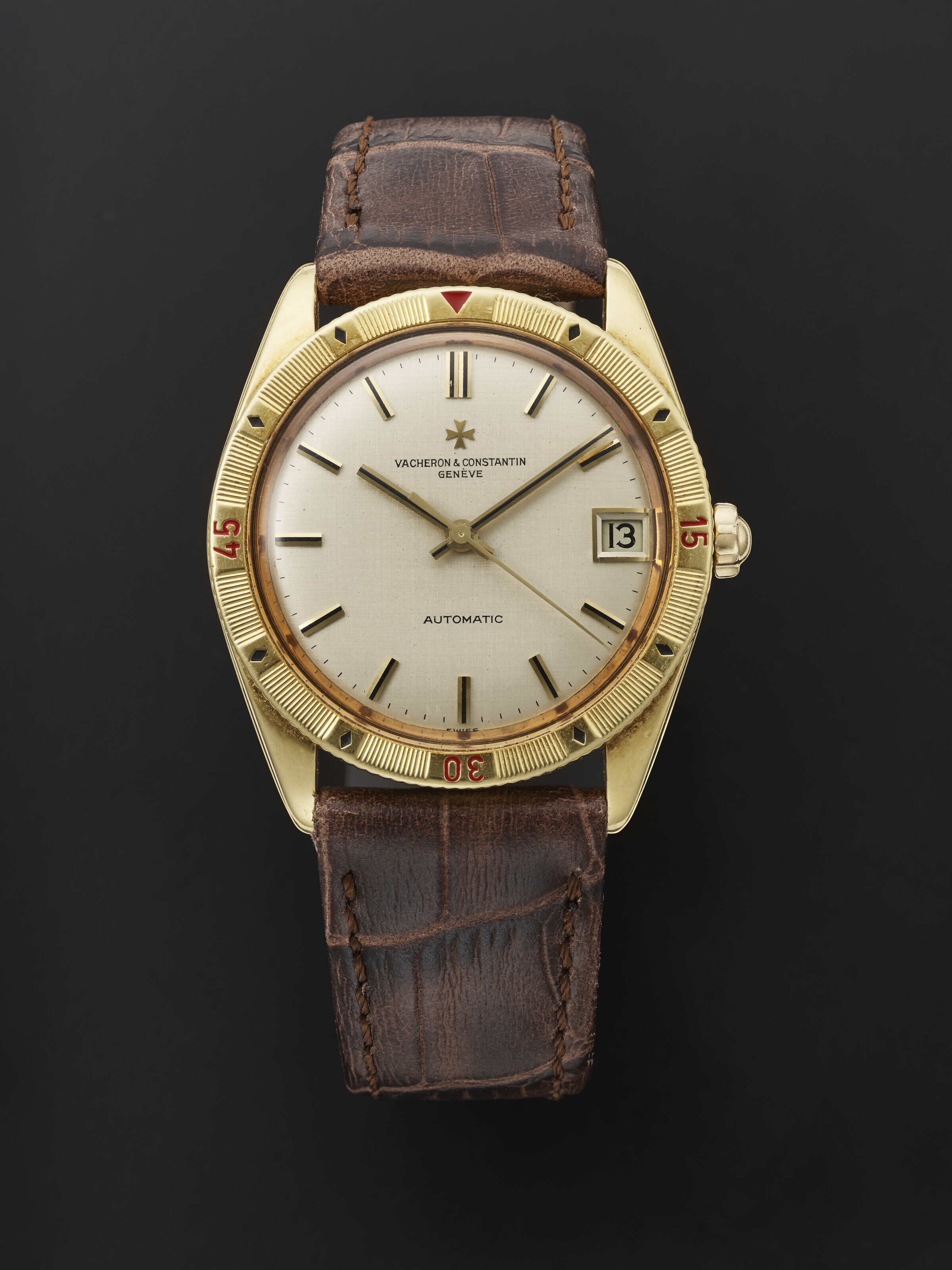 Vacheron 6782 online