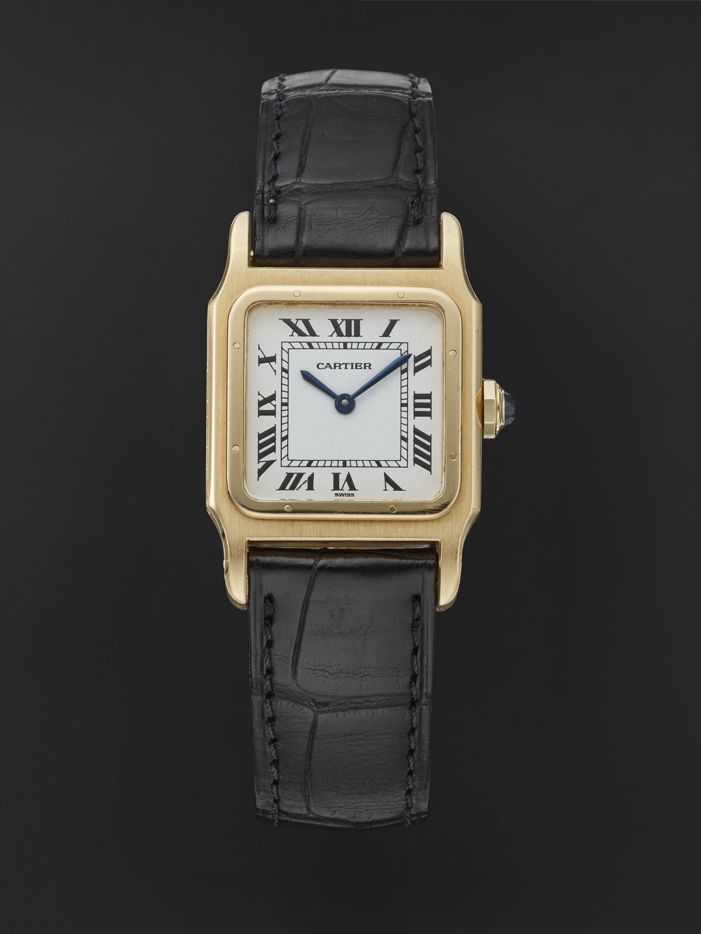 2022_GNV_20935_0292_000(