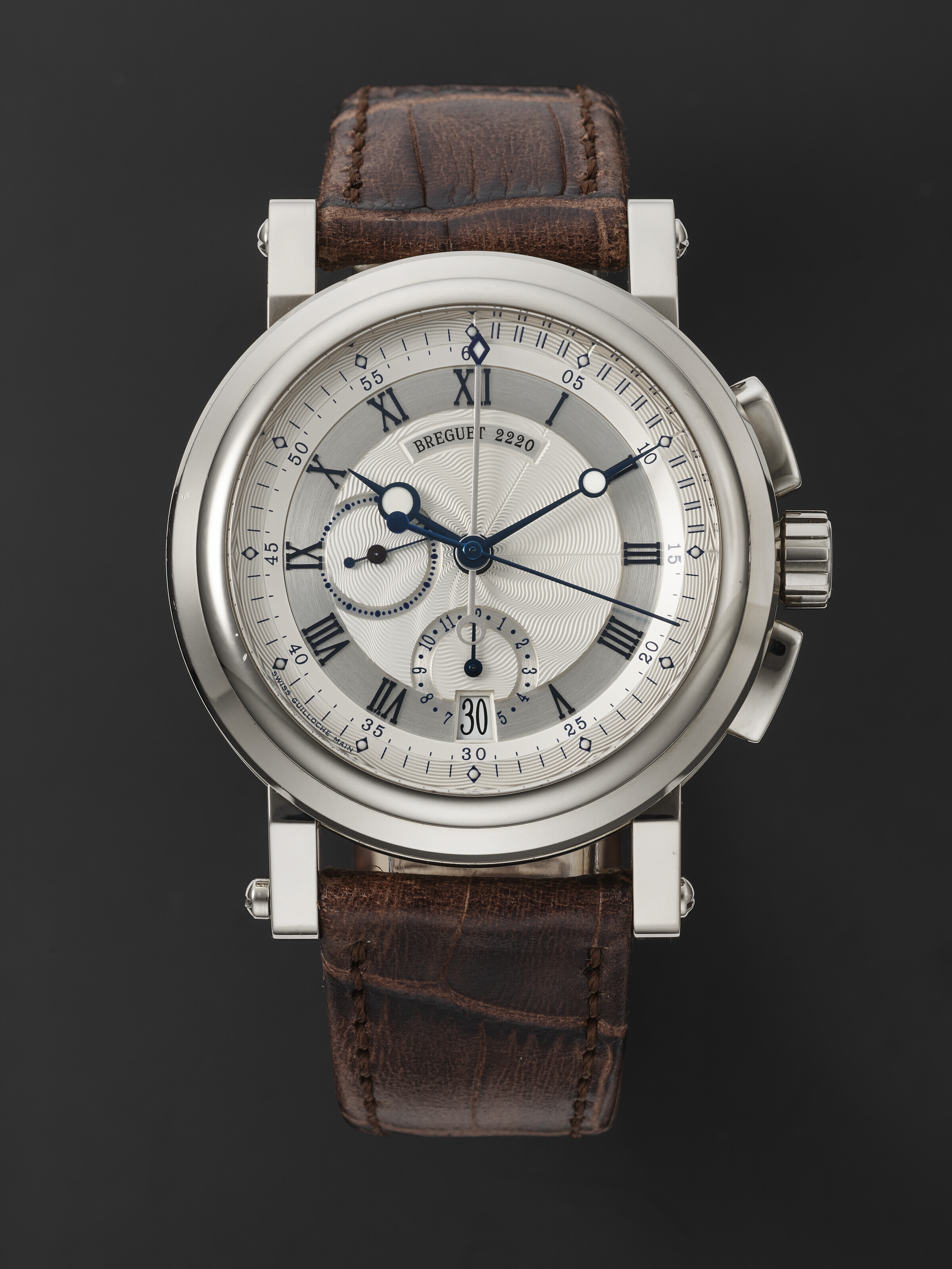 breguet-marine-