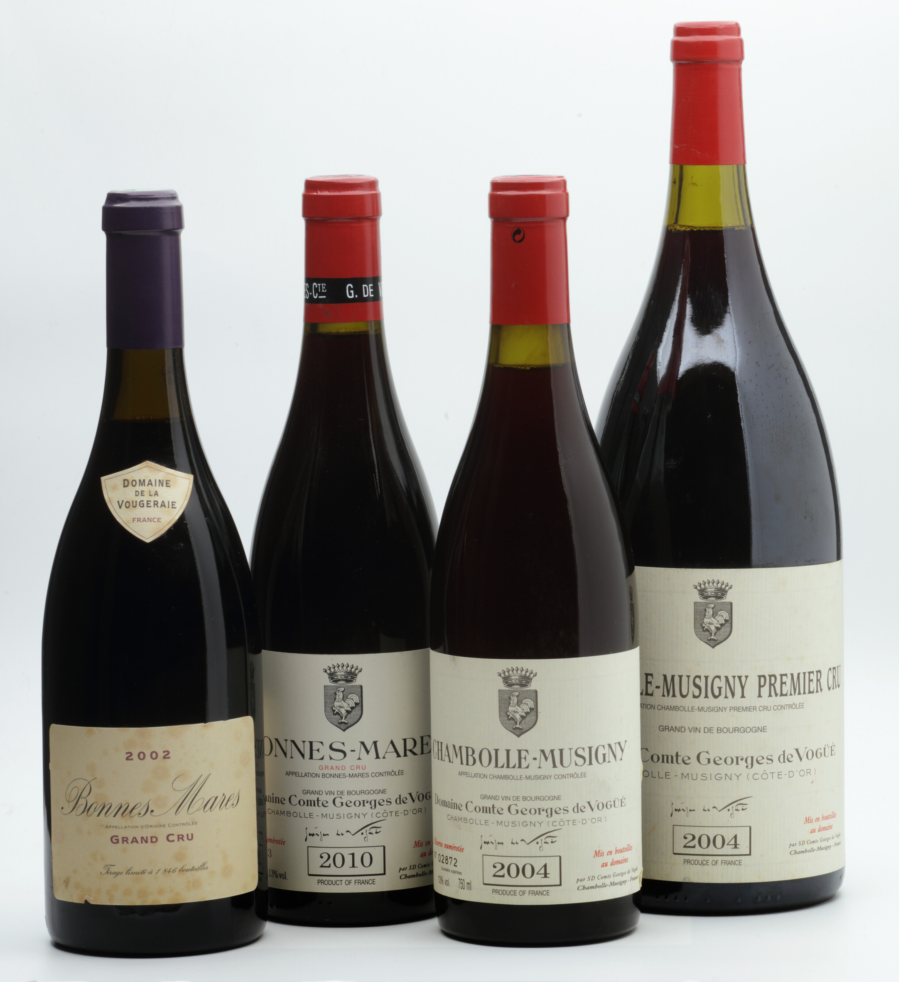 ワイン 2002 Musigny label1.jpg