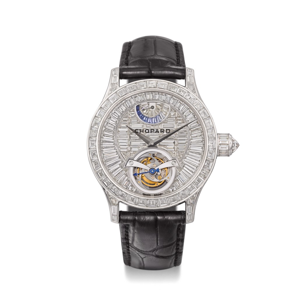 chopard-a-magnificent-and-very-rare-platinum-diamond-and-sapphire-set